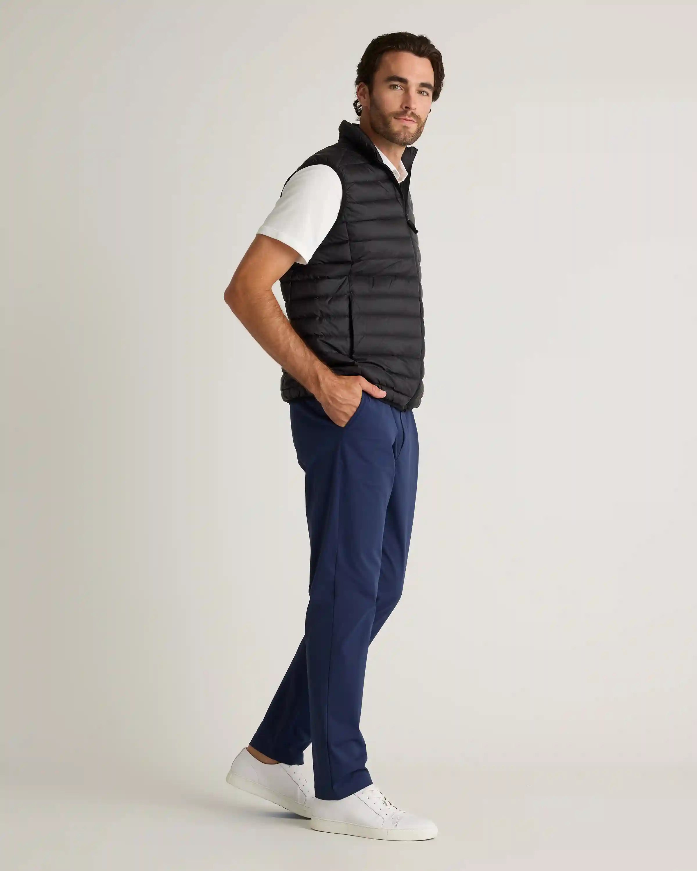 ProTech Golf Pants