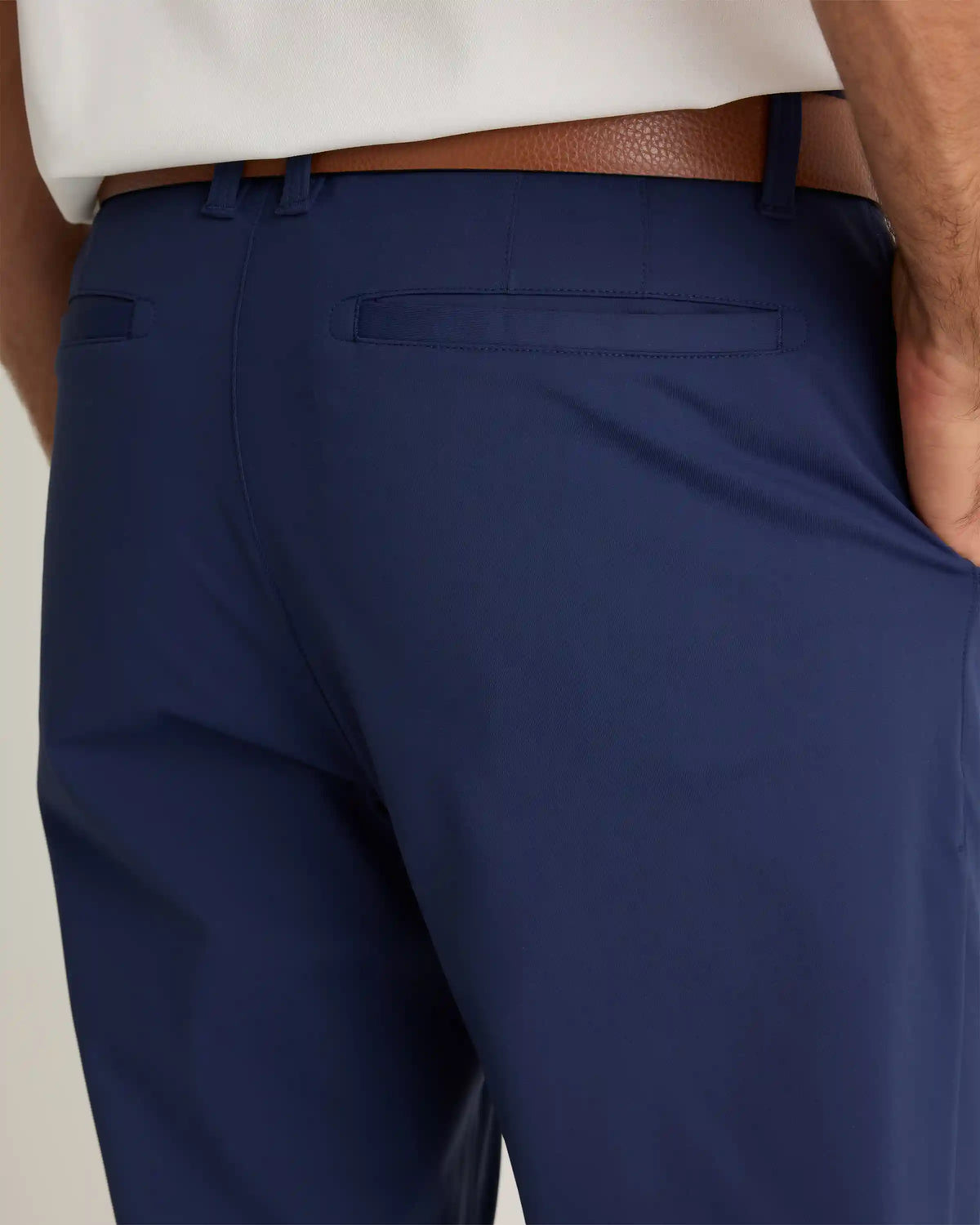 ProTech Golf Pants