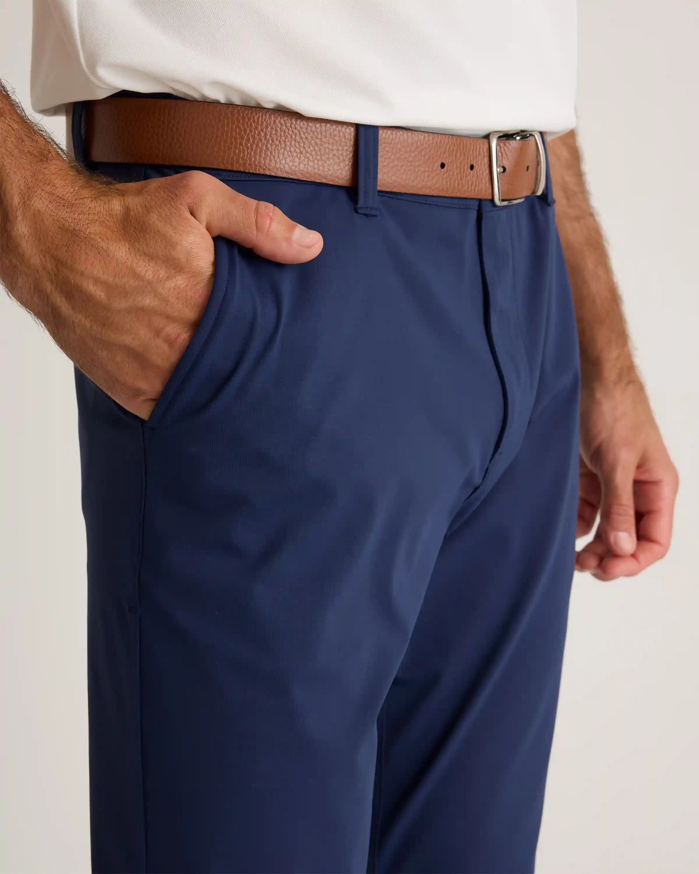 ProTech Golf Pants