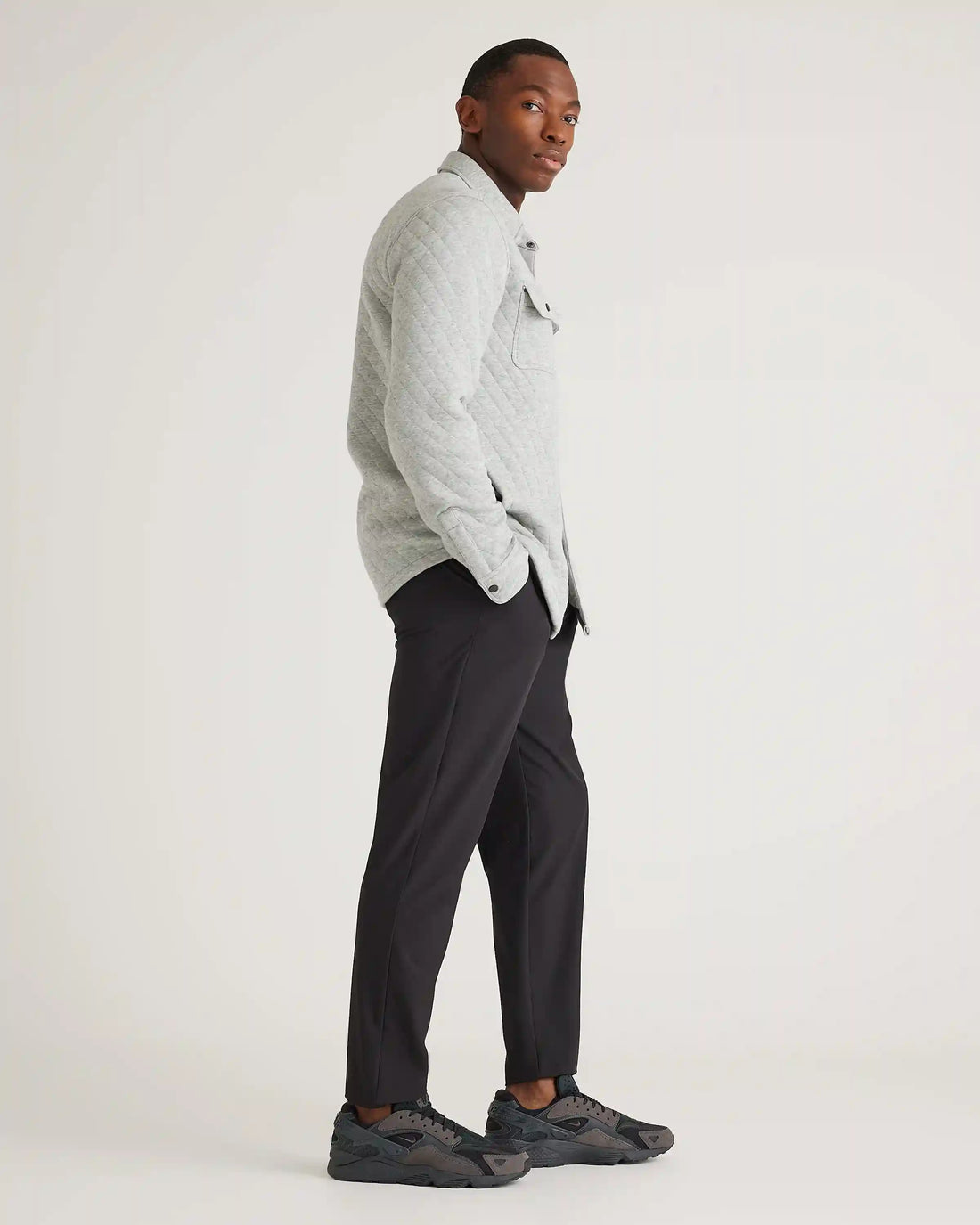 Performance Tech Pants