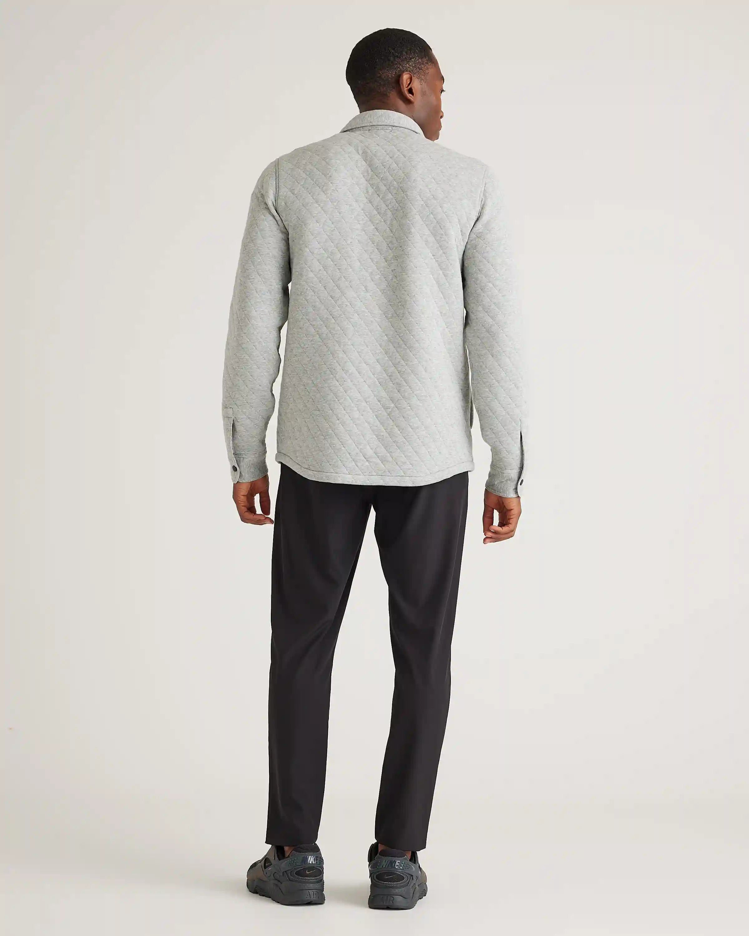 Performance Tech Pants