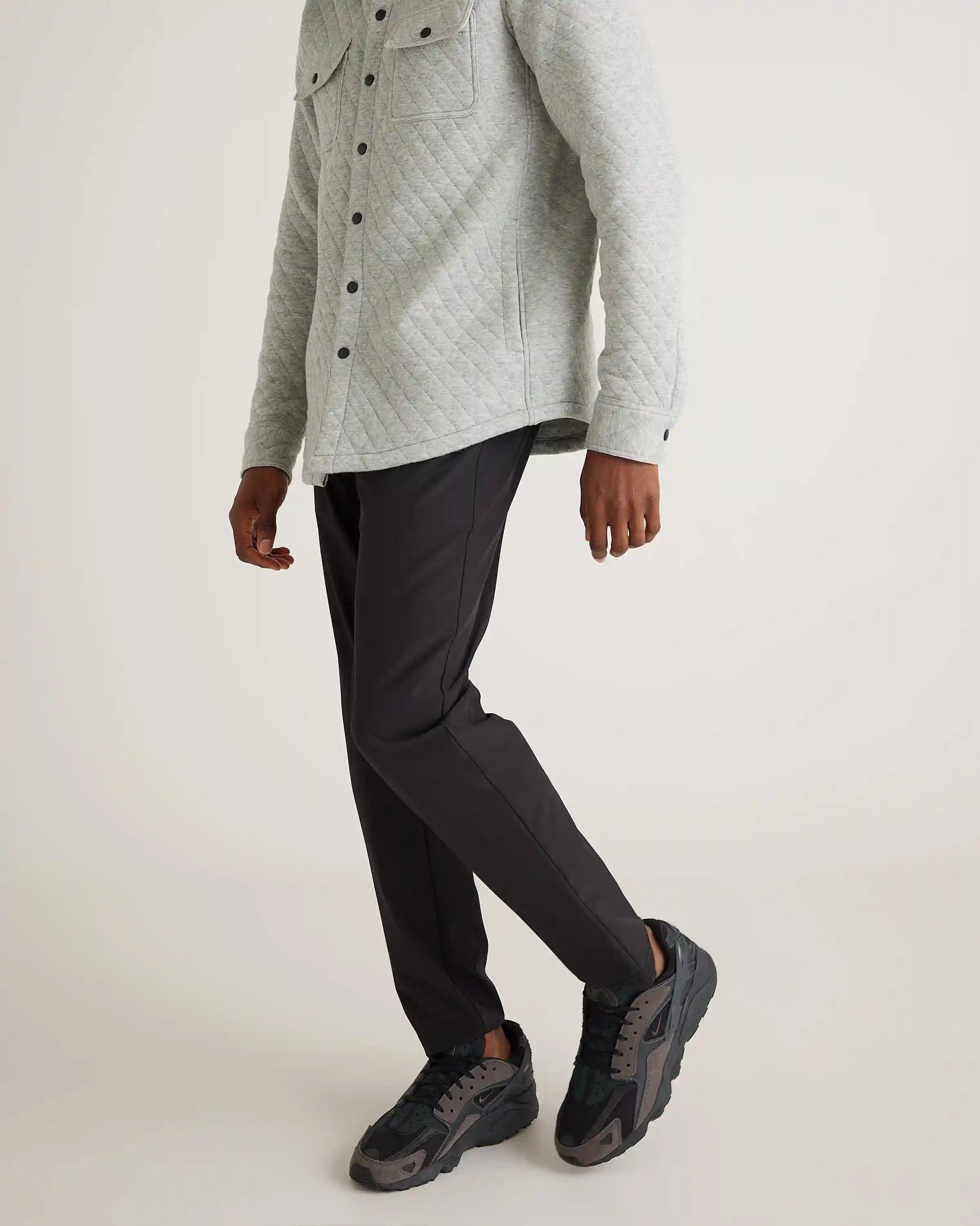 Performance Tech Pants