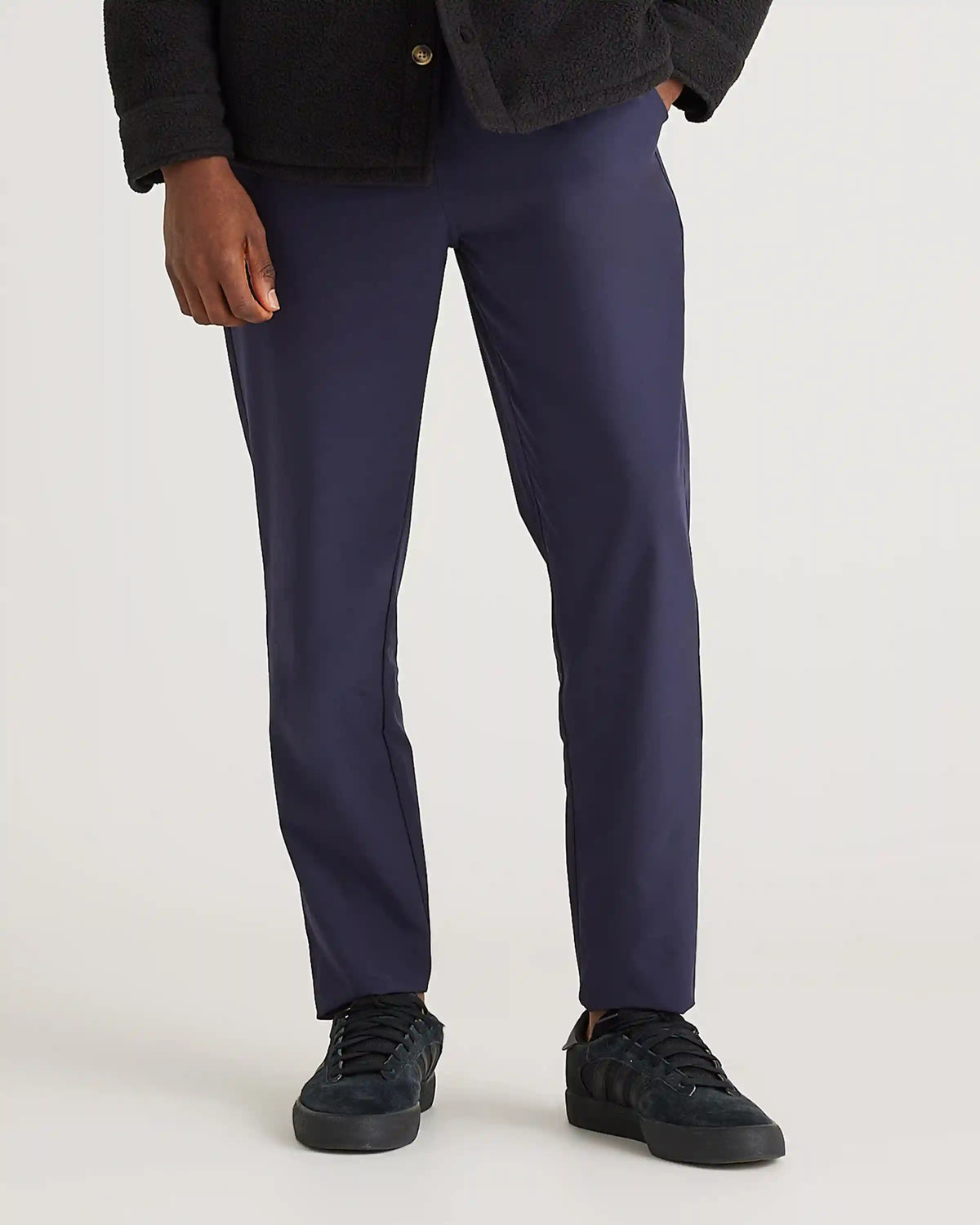 Performance Tech Pants