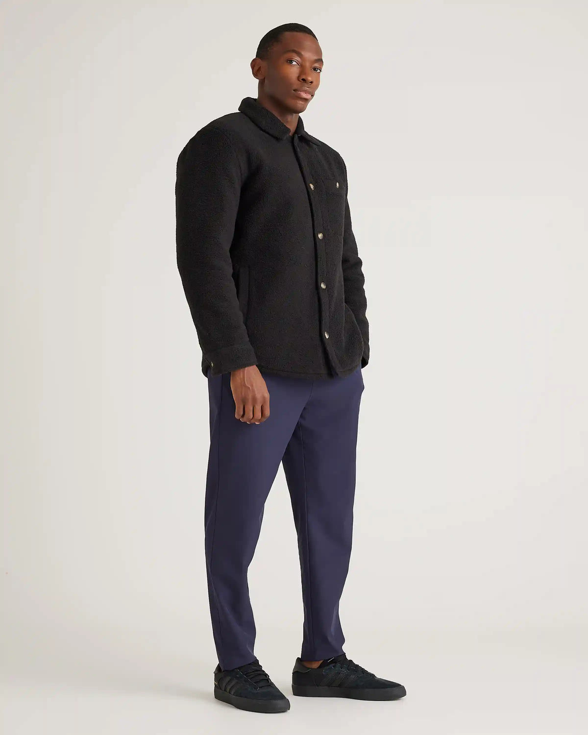 Performance Tech Pants