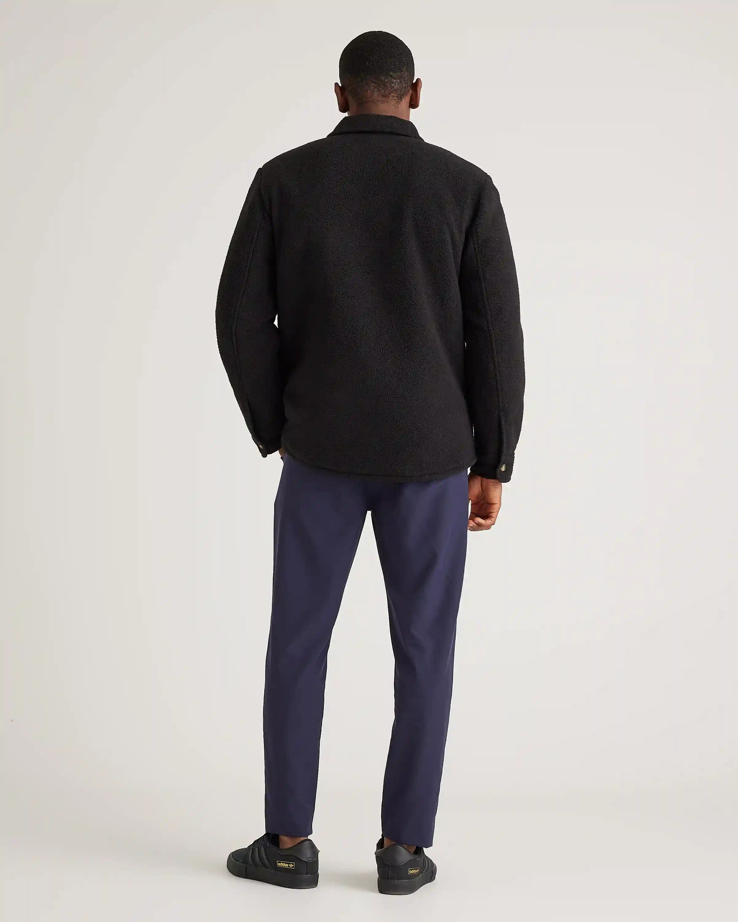 Performance Tech Pants