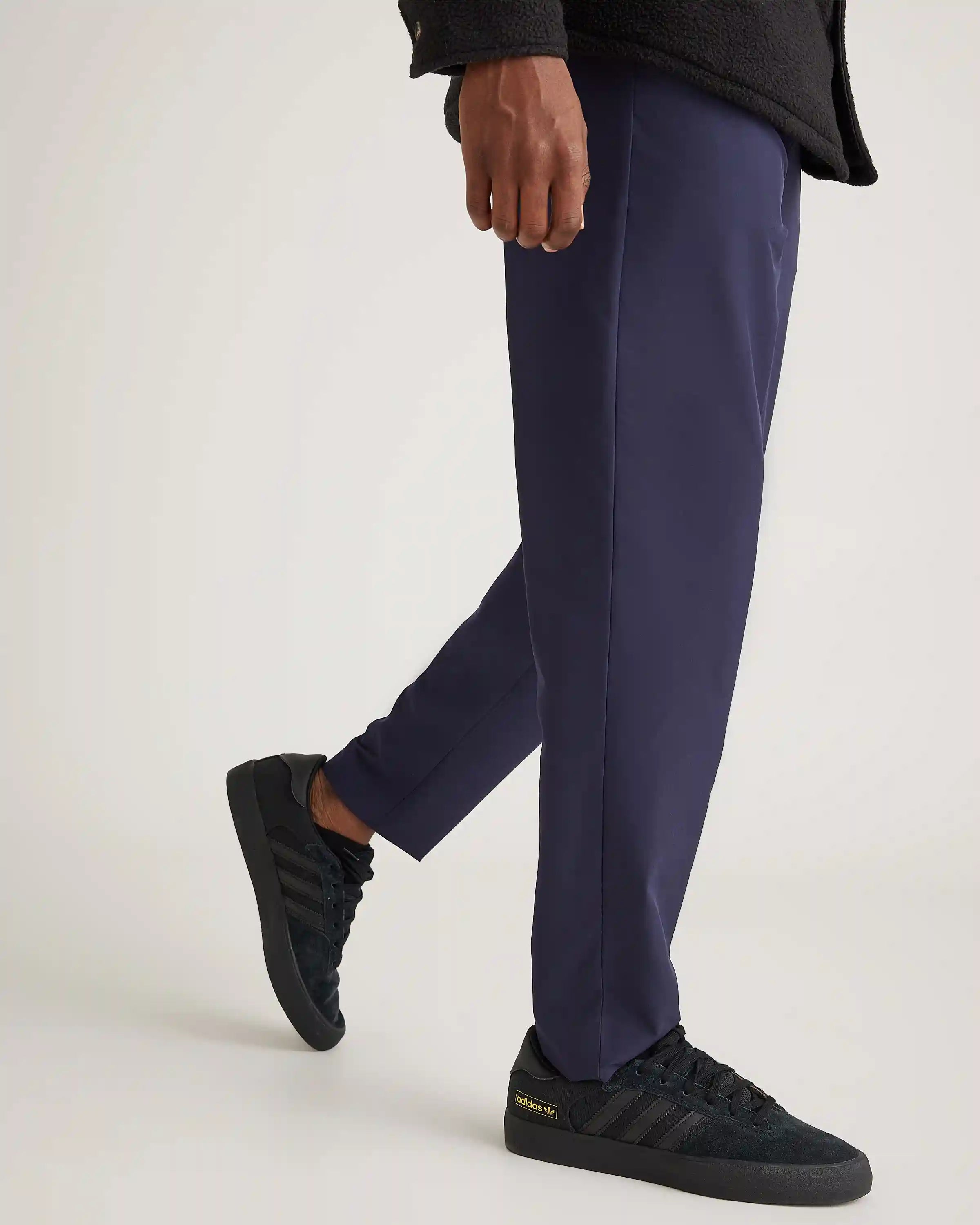 Performance Tech Pants