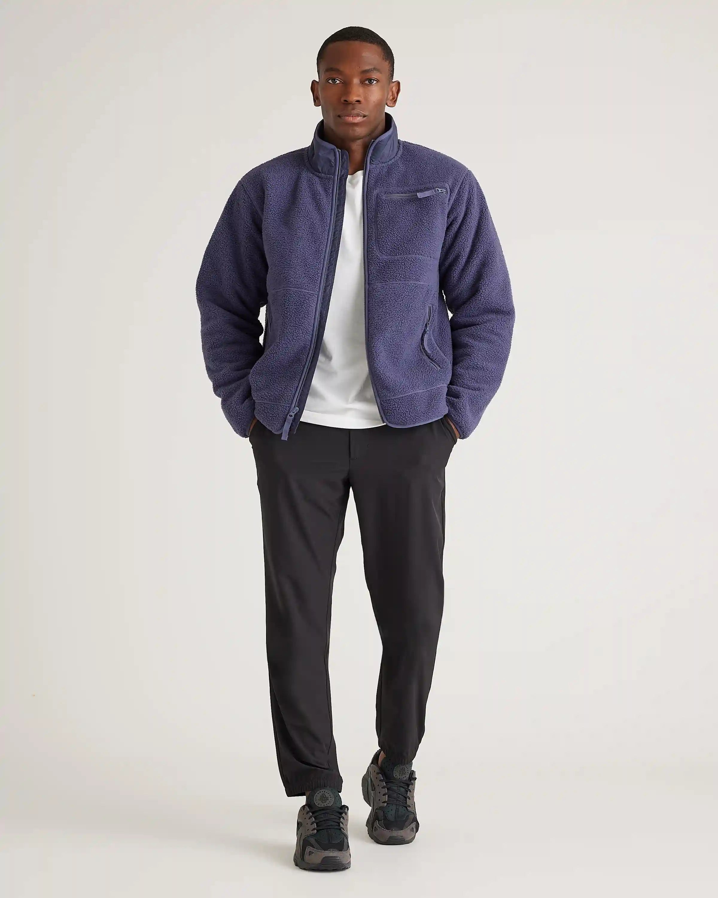 Performance Tech Joggers