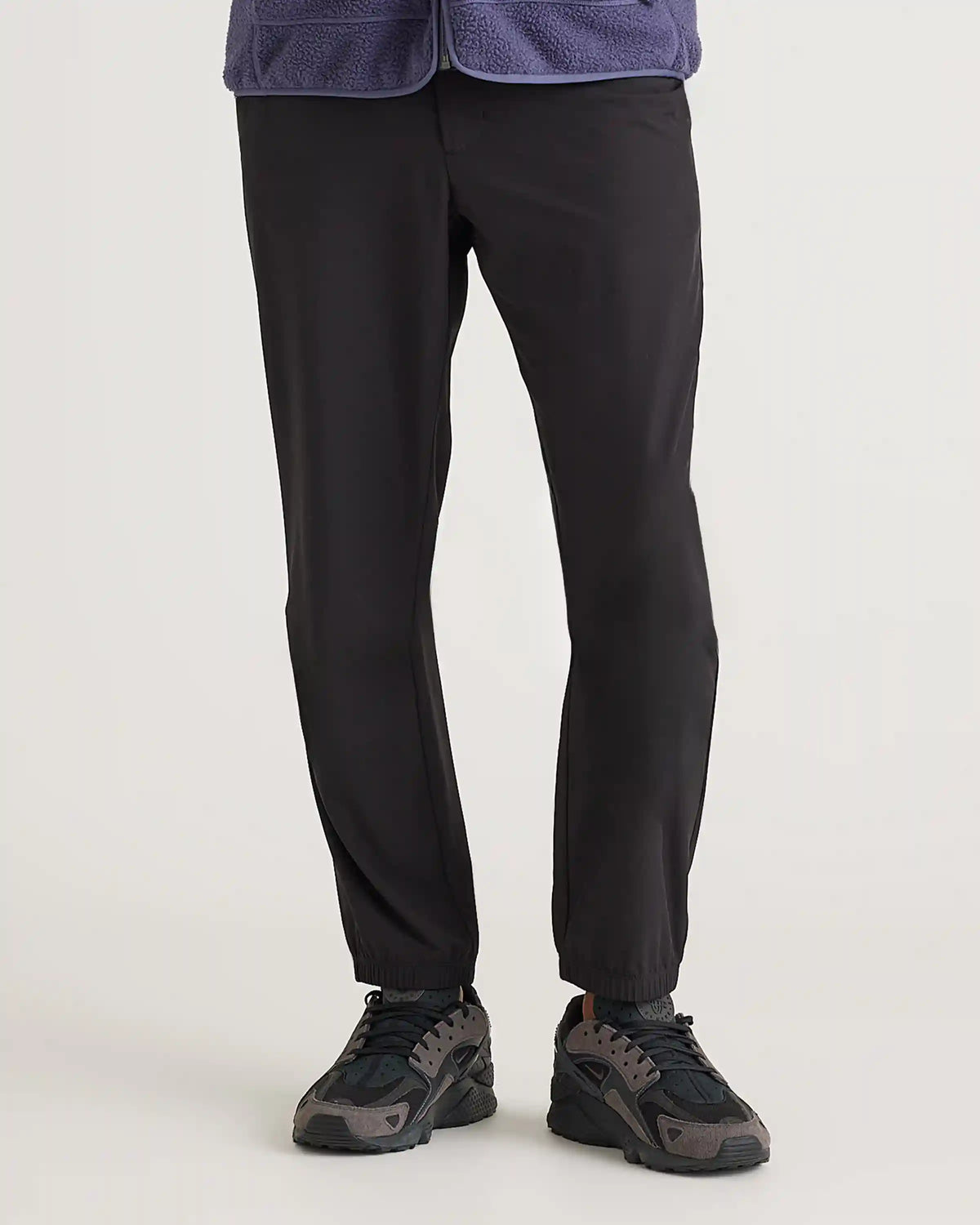 Performance Tech Joggers