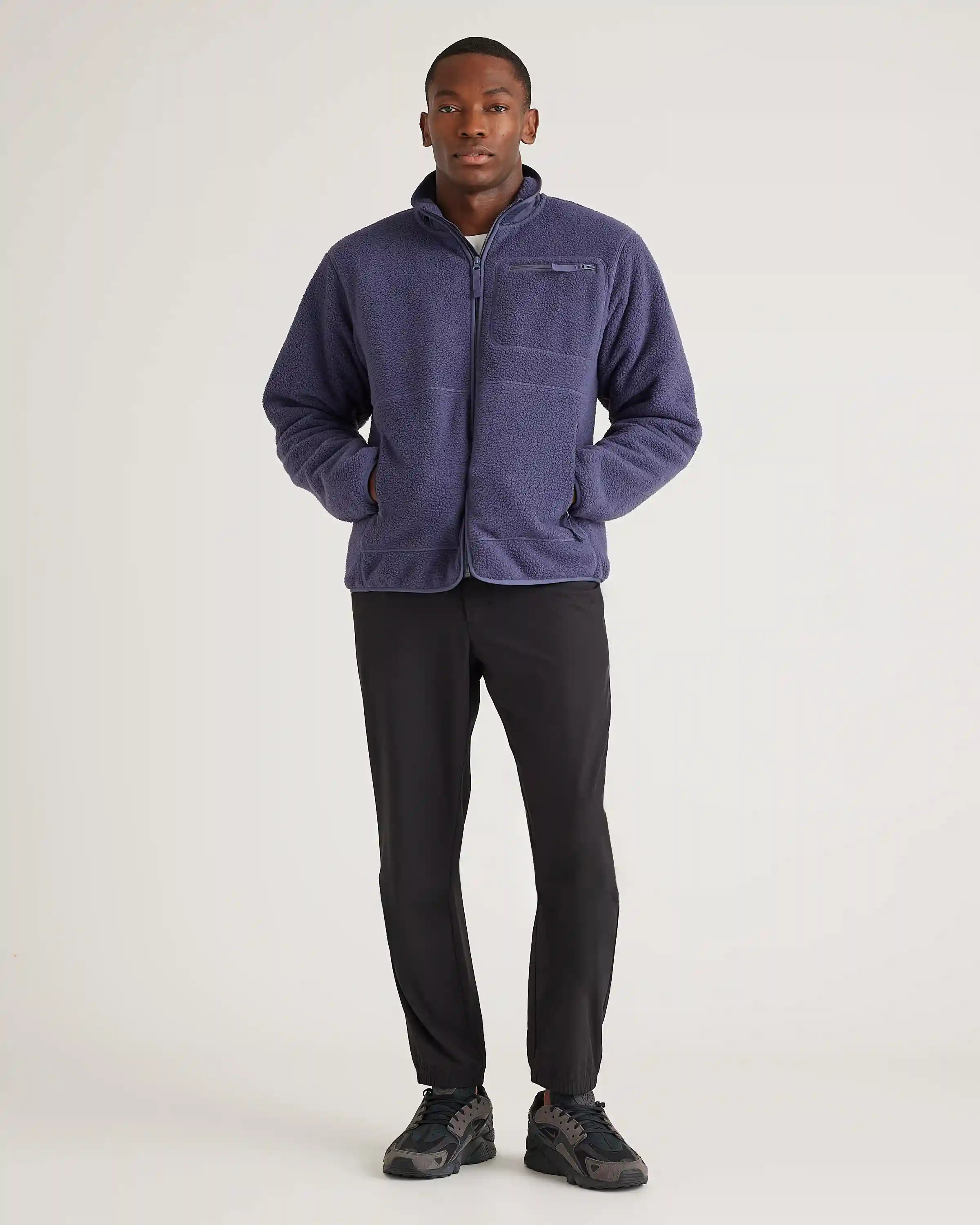 Performance Tech Joggers