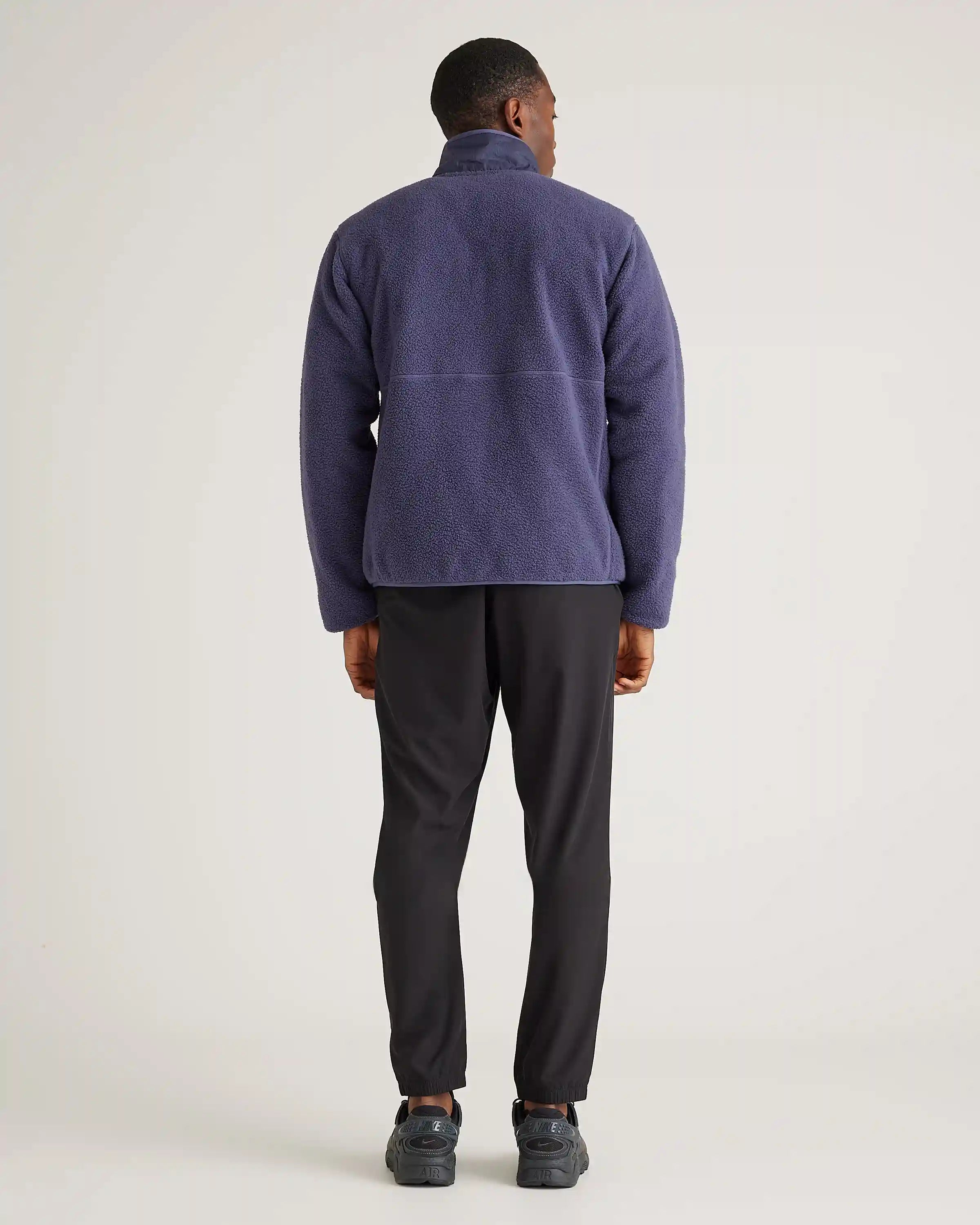 Performance Tech Joggers