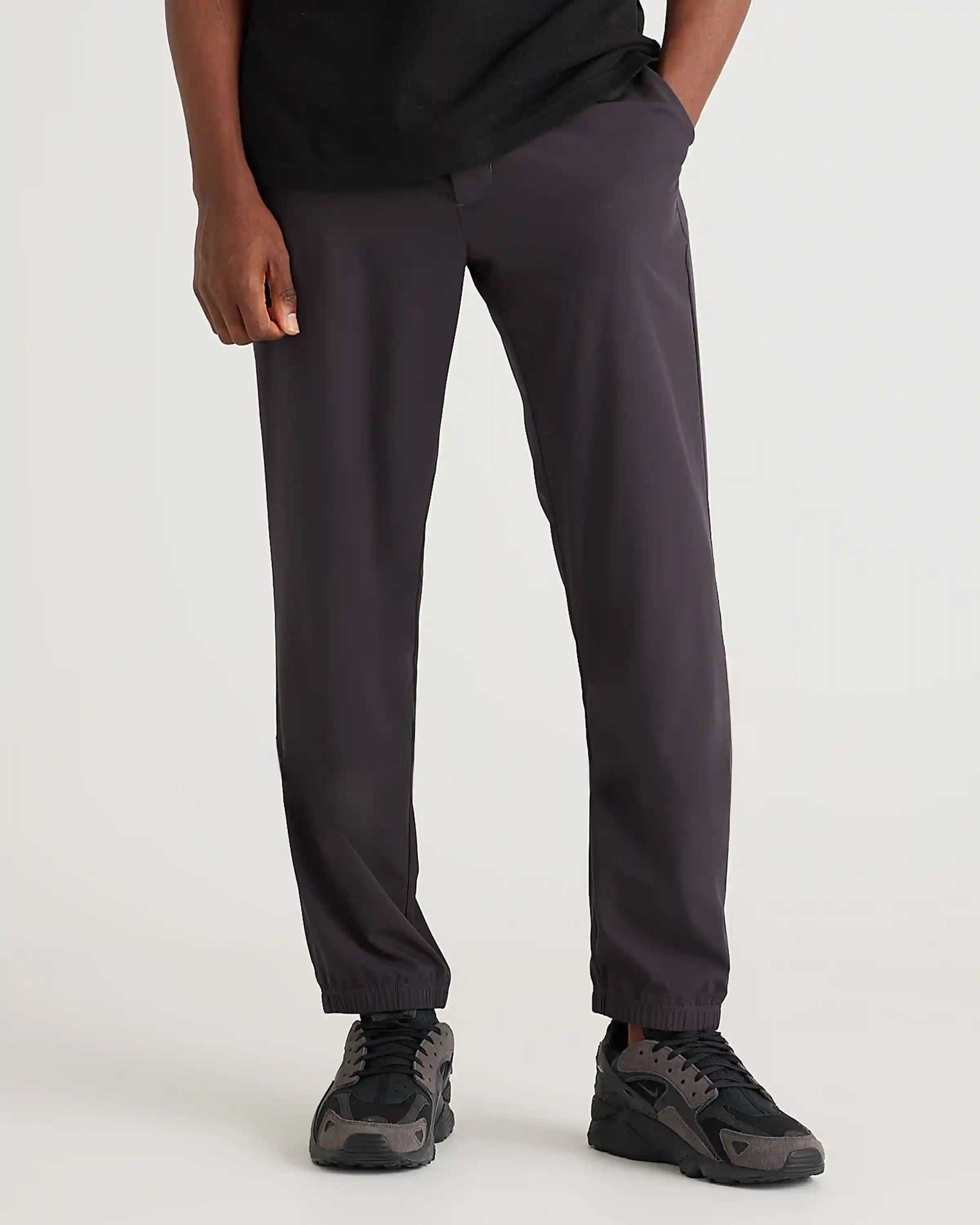 Performance Tech Joggers