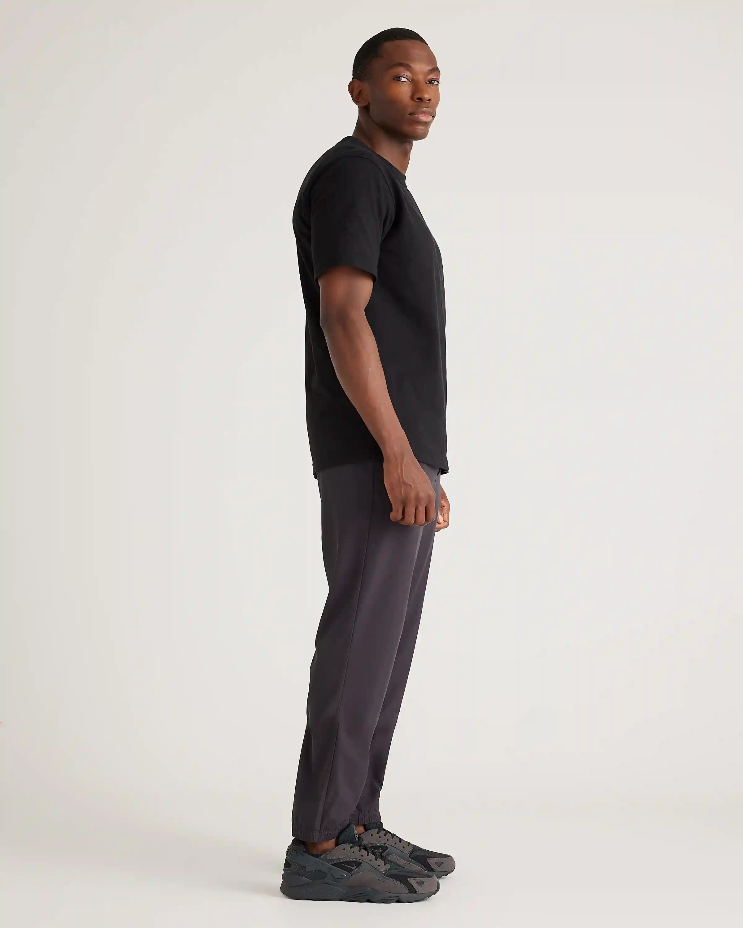 Performance Tech Joggers