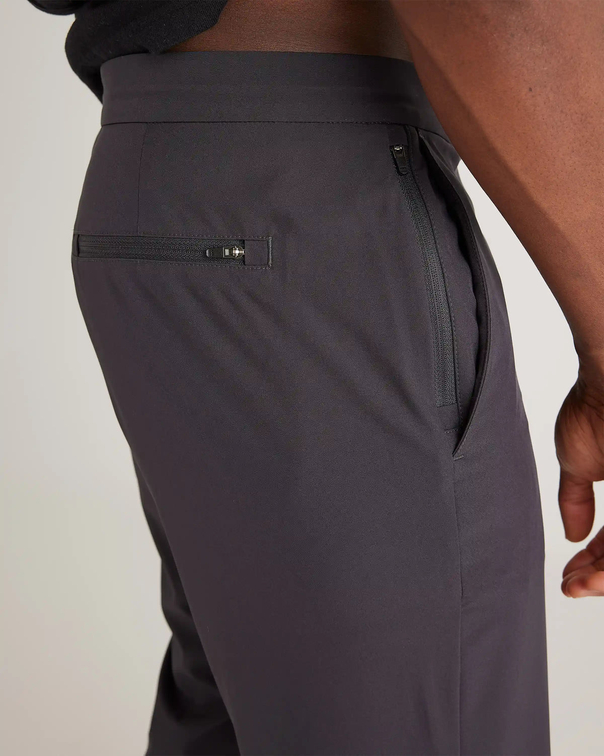 Performance Tech Joggers