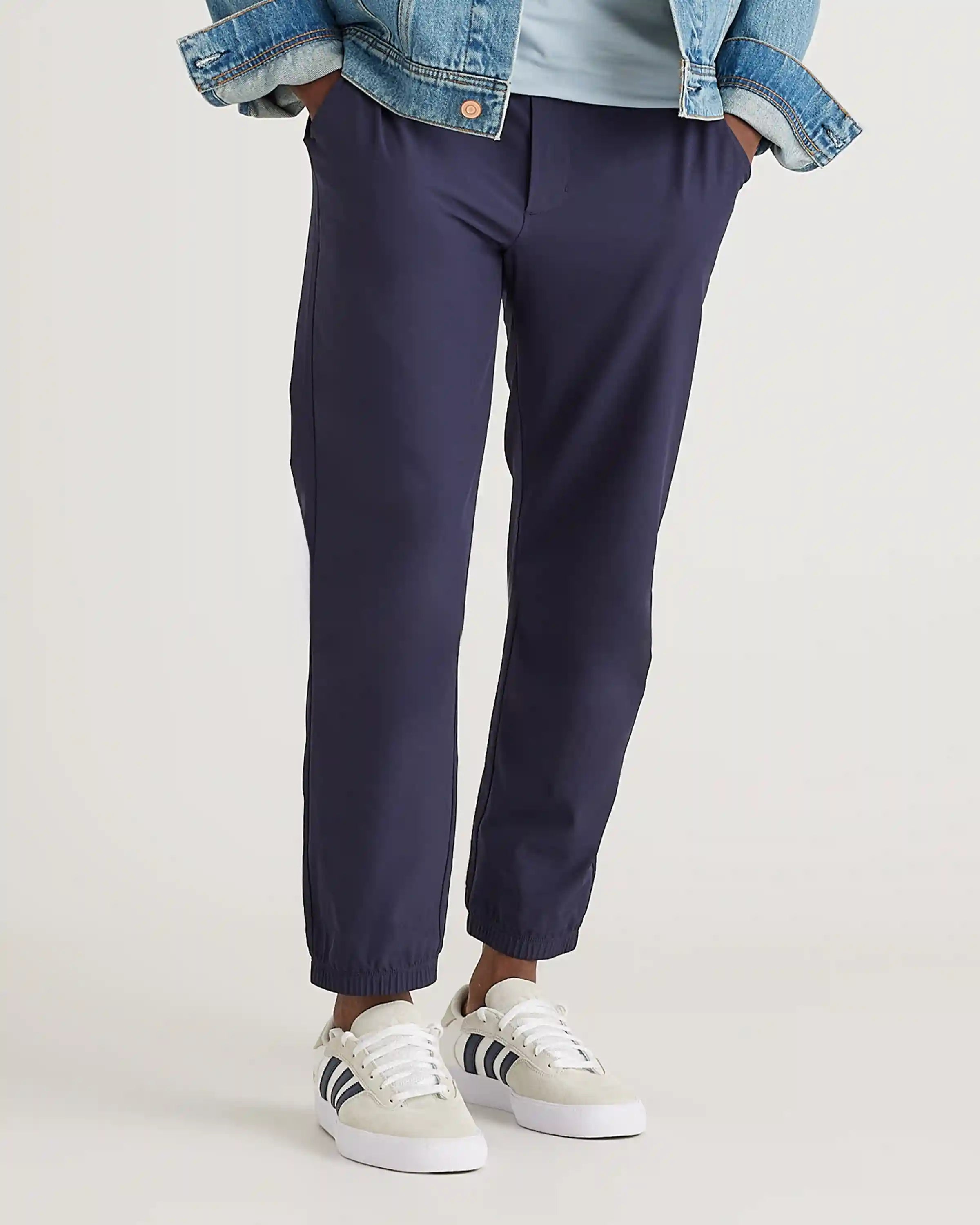 Performance Tech Joggers