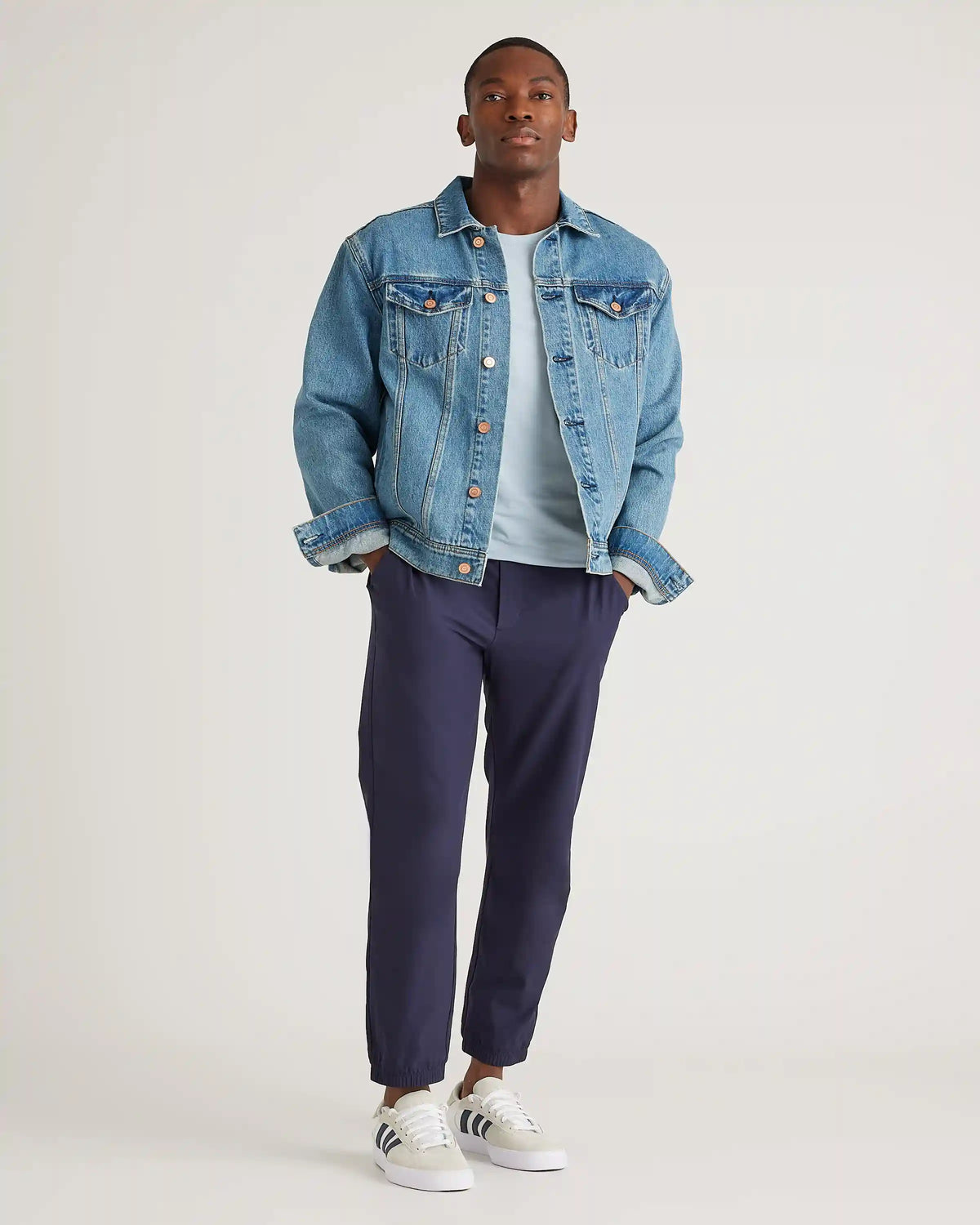 Performance Tech Joggers