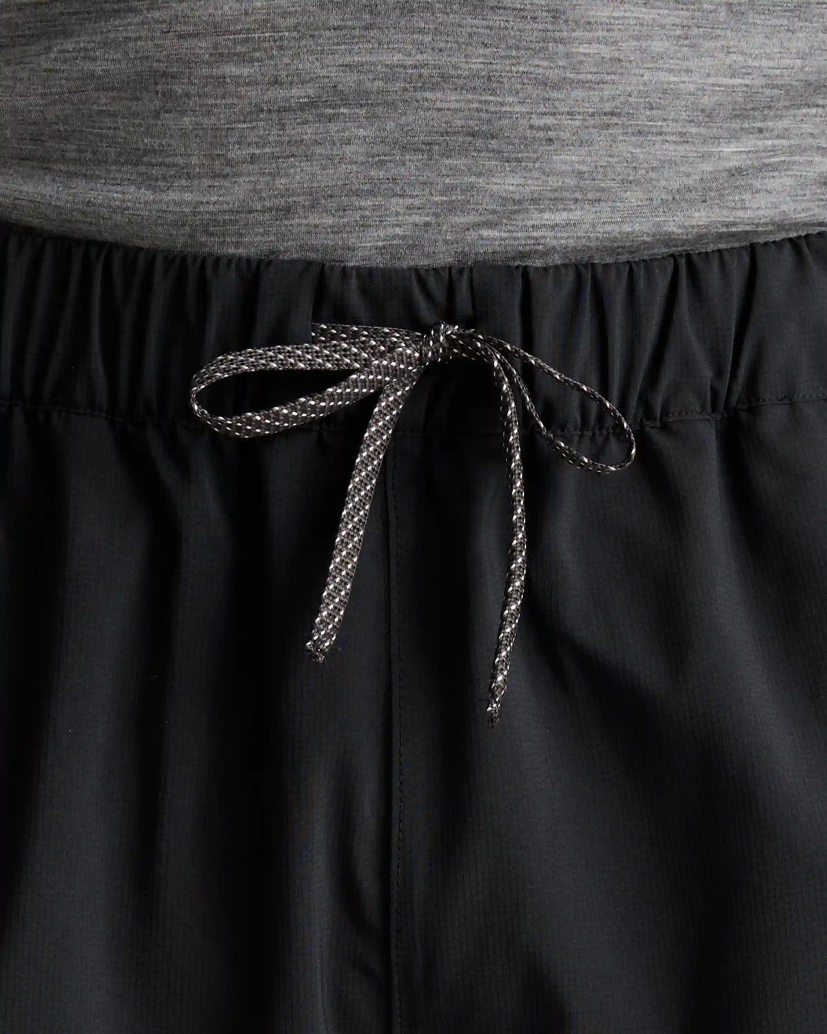 Micro Ripstop Hike Joggers