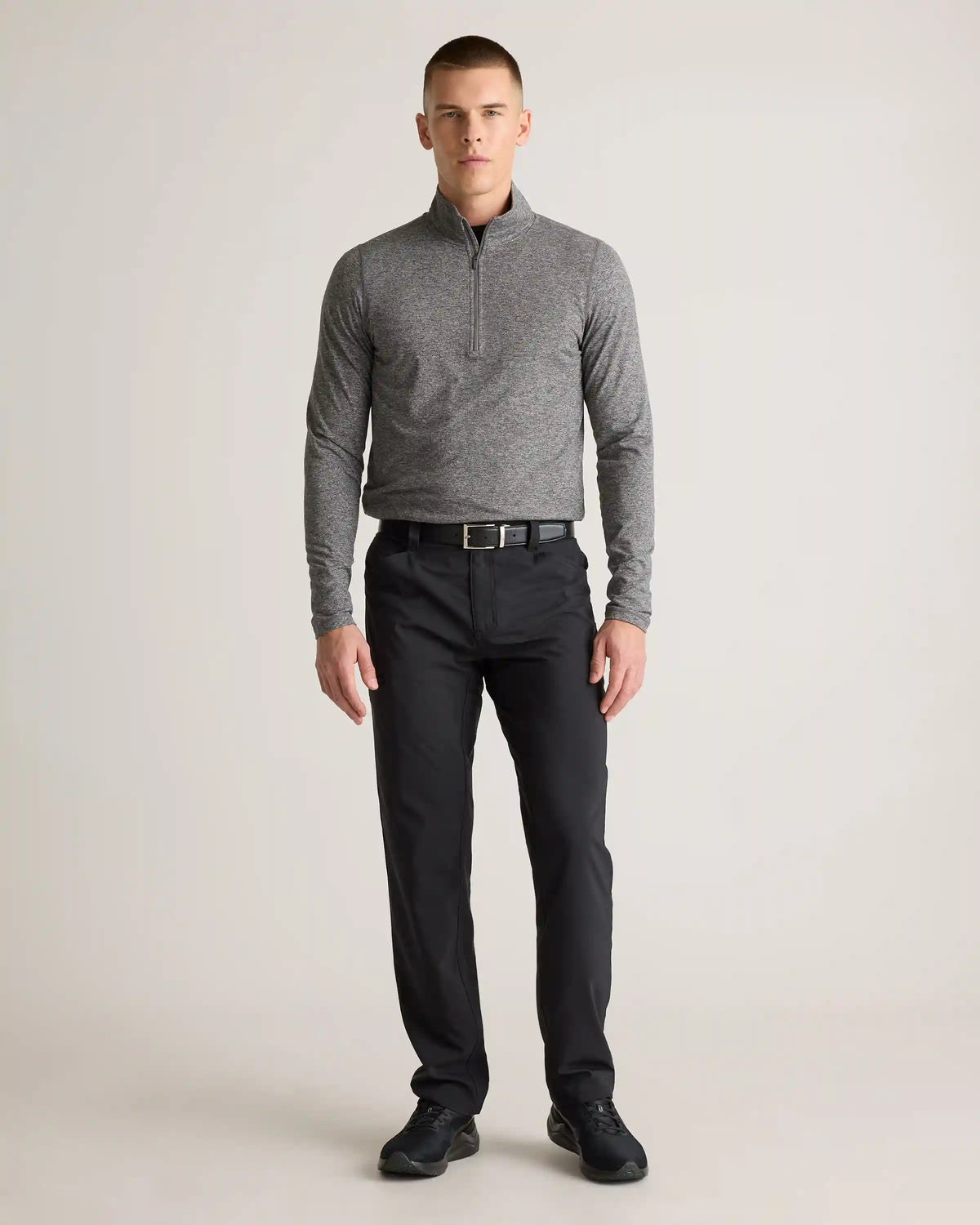 Micro Ripstop Hike Pants