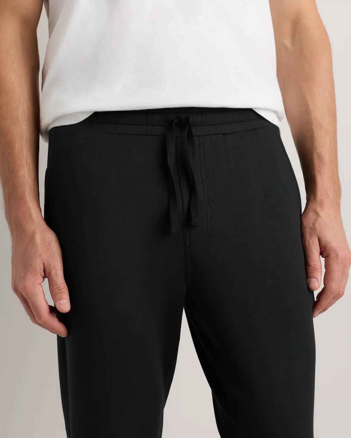 Supersoft Fleece Joggers