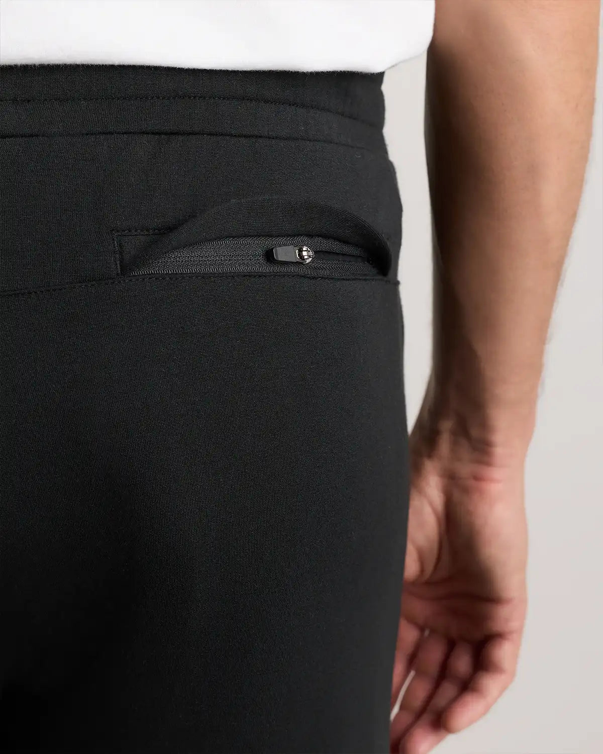 Supersoft Fleece Joggers
