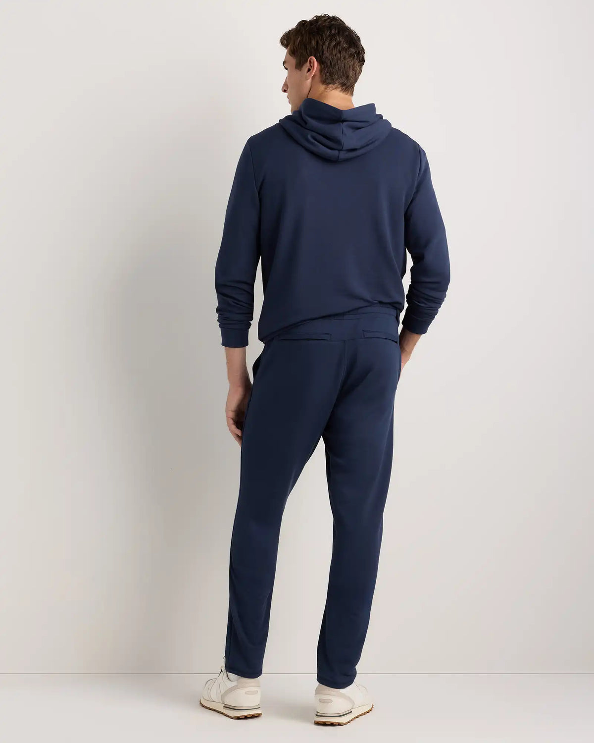Supersoft Fleece Joggers