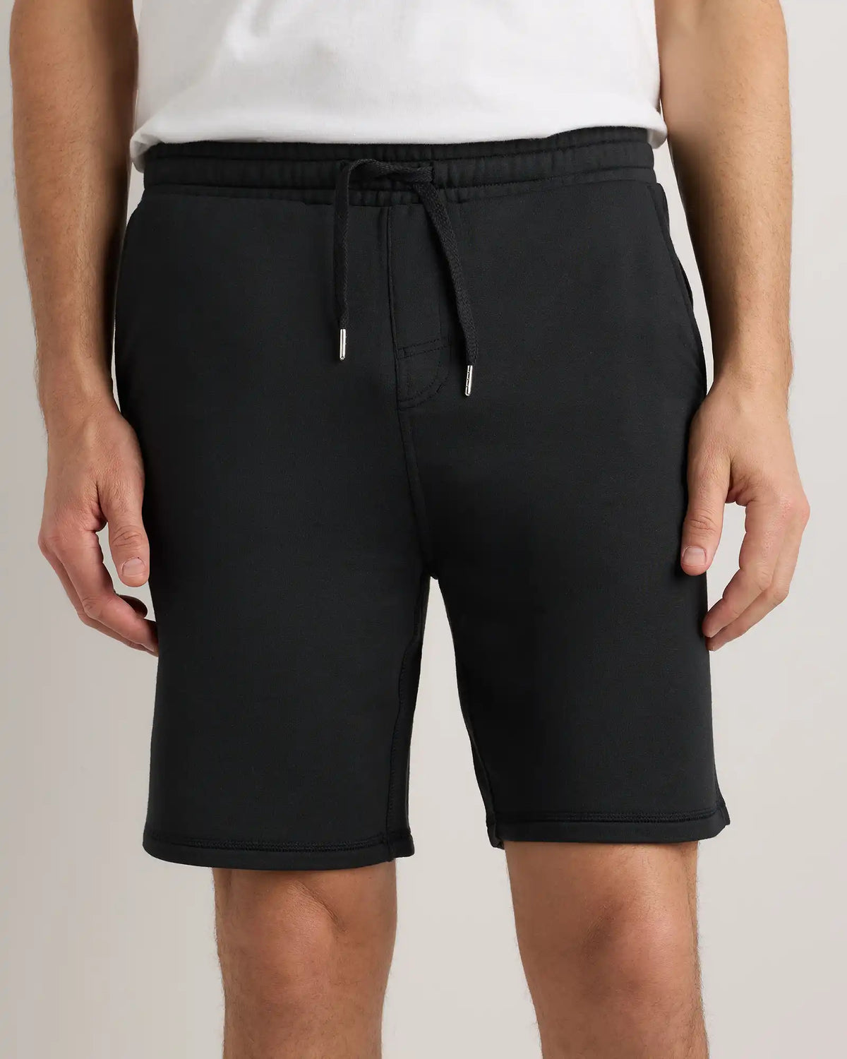 Supersoft Fleece 7.5" Sweatshorts