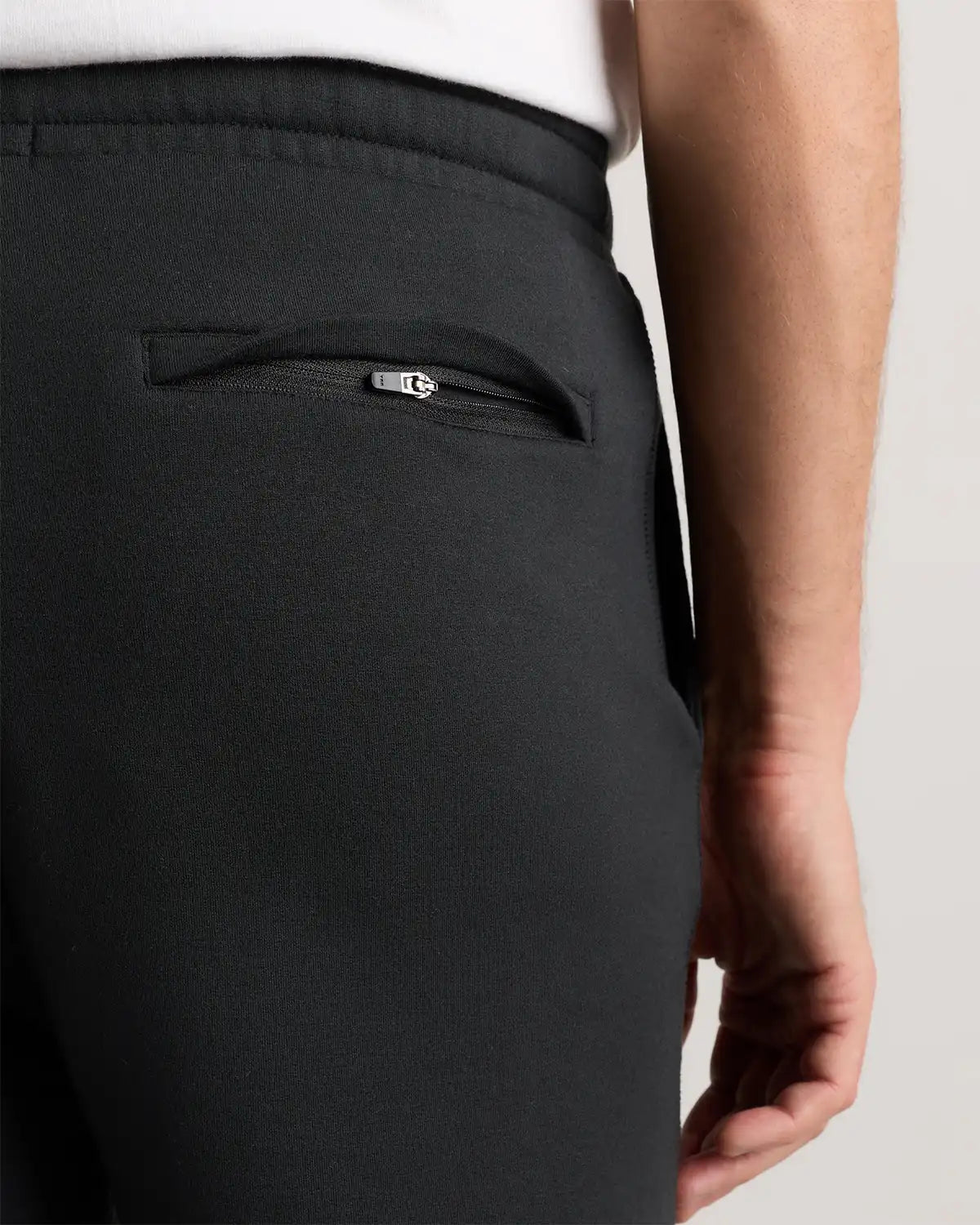 Supersoft Fleece 7.5" Sweatshorts