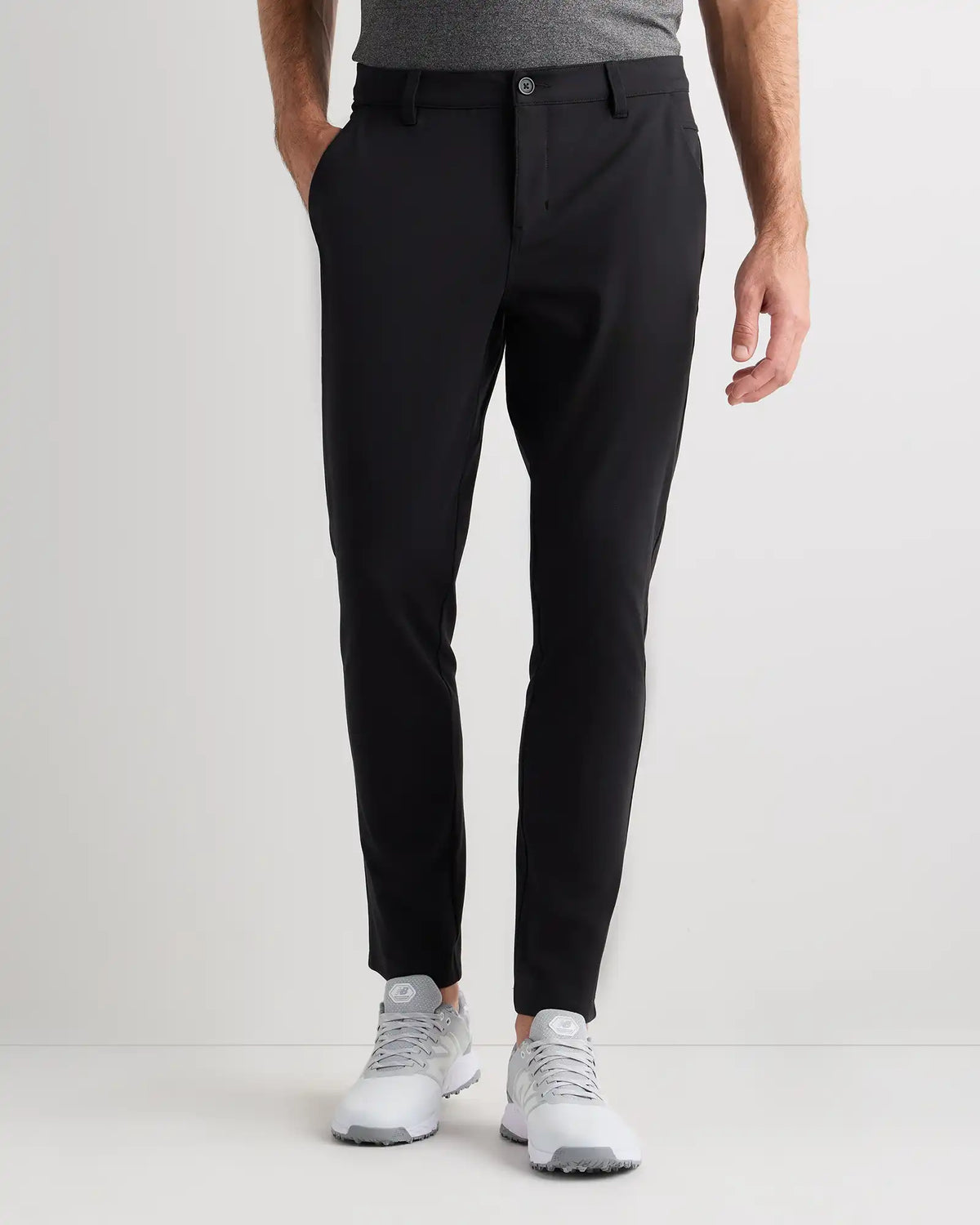 Clubhouse Golf Pants