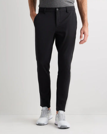 Clubhouse Golf Pants