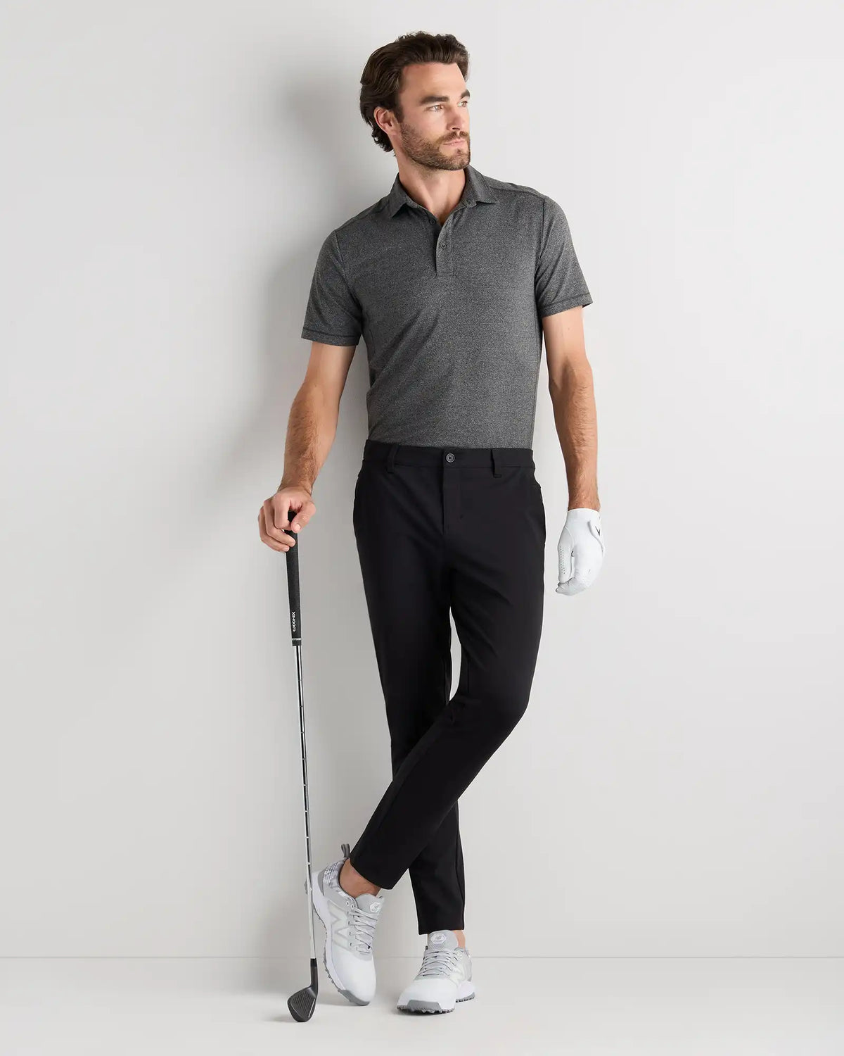 Clubhouse Golf Pants