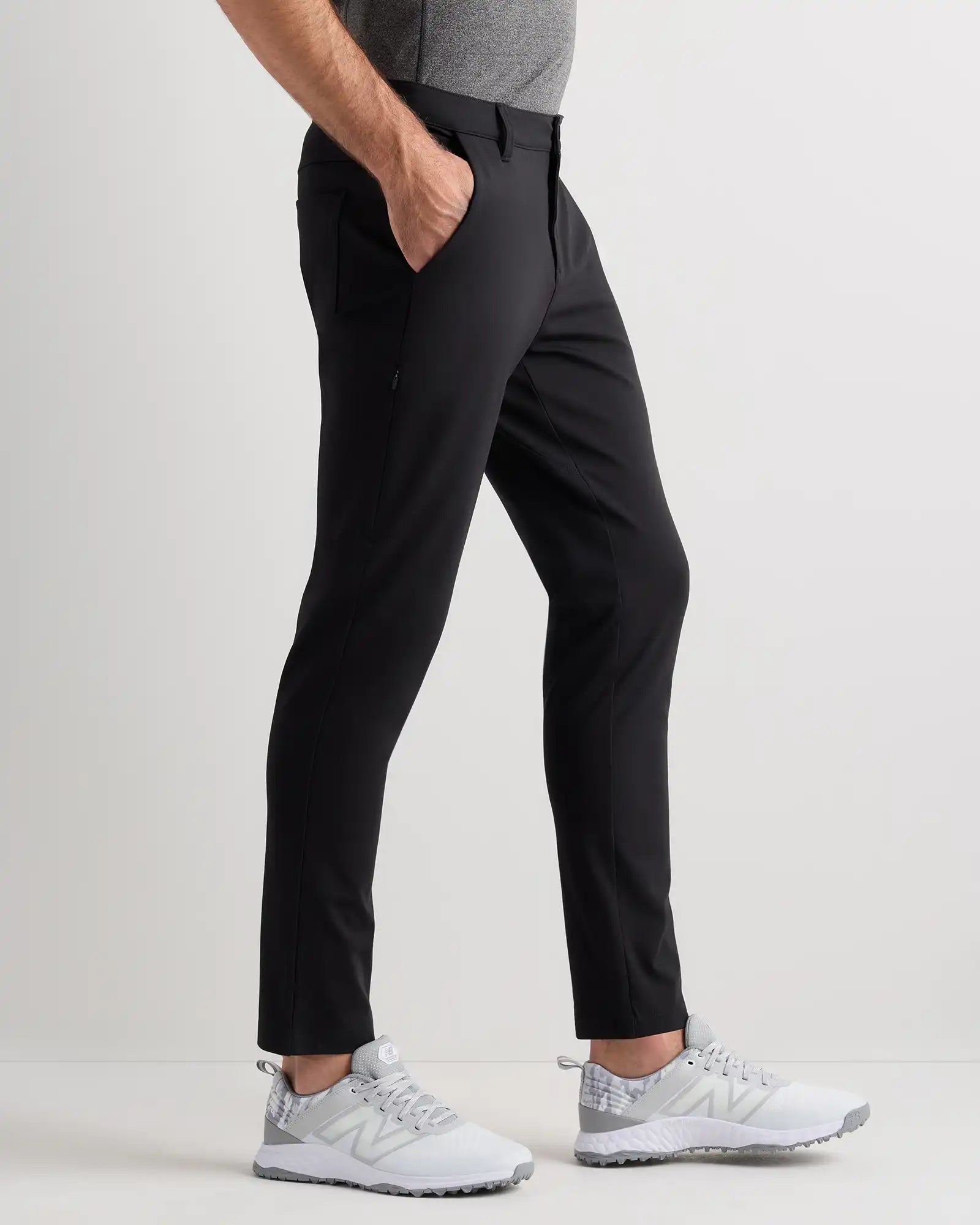 Clubhouse Golf Pants
