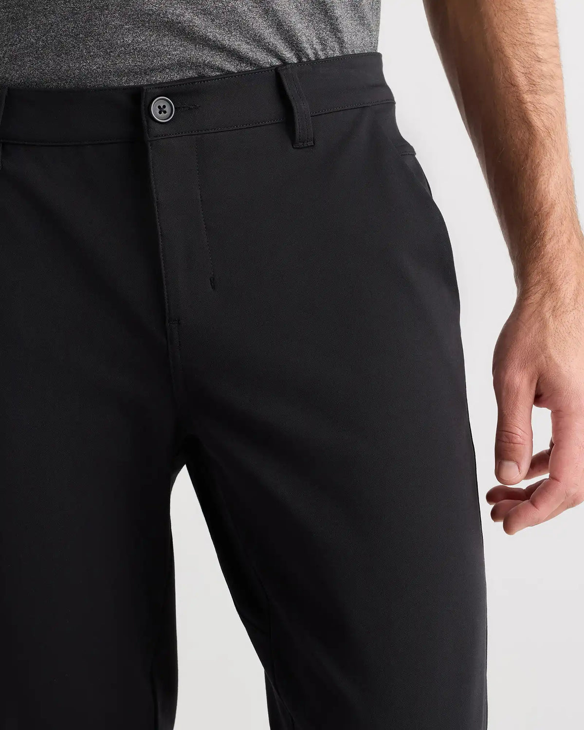 Clubhouse Golf Pants