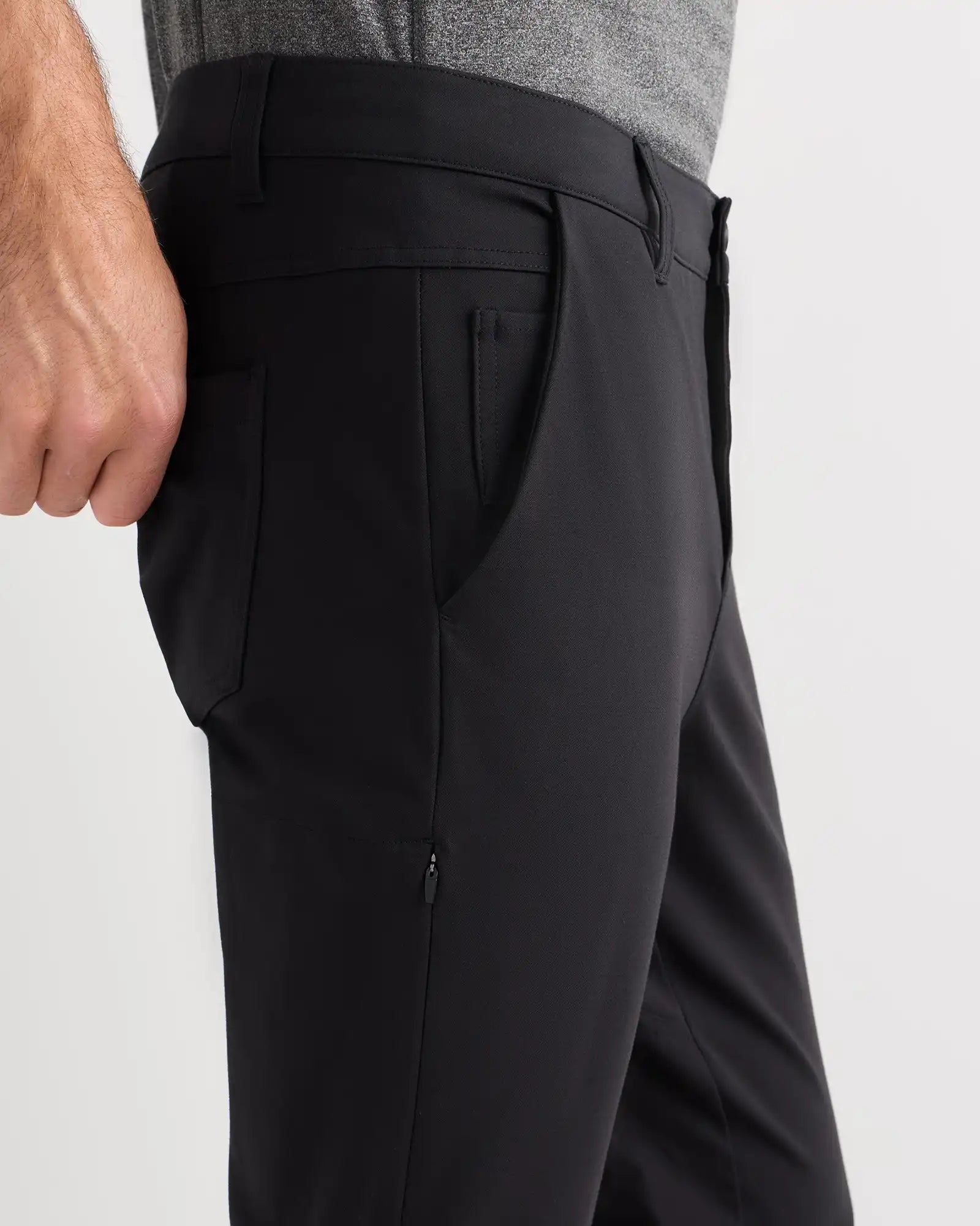 Clubhouse Golf Pants