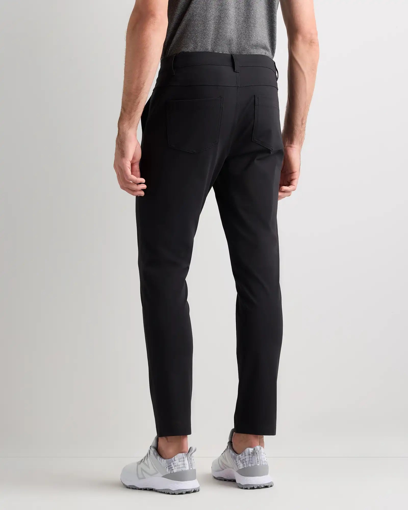Clubhouse Golf Pants