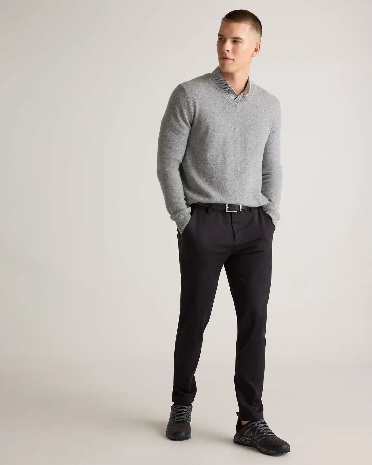 Clubhouse Golf Pants