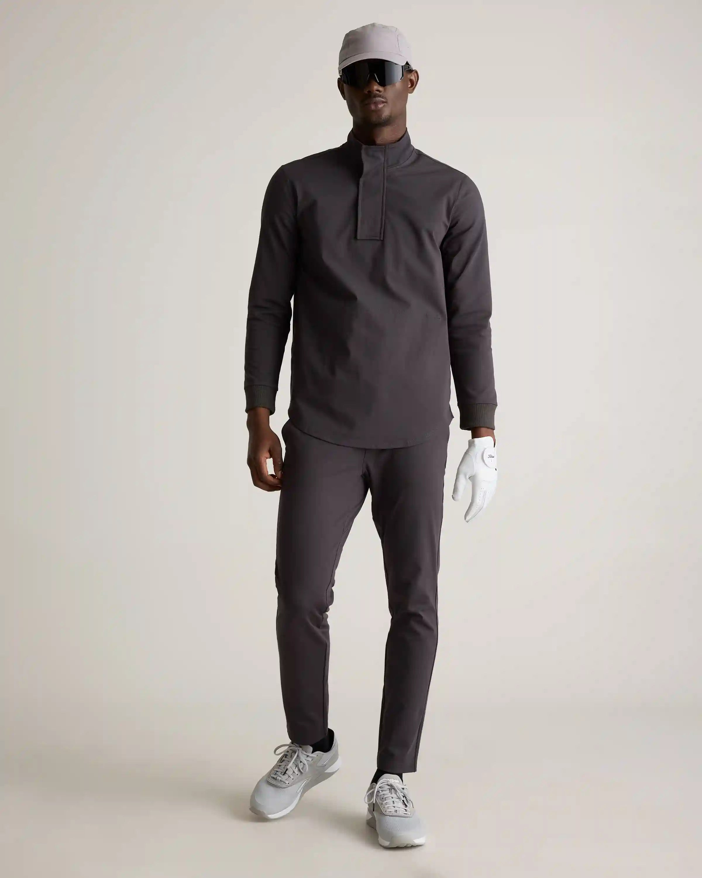 Clubhouse Golf Pants