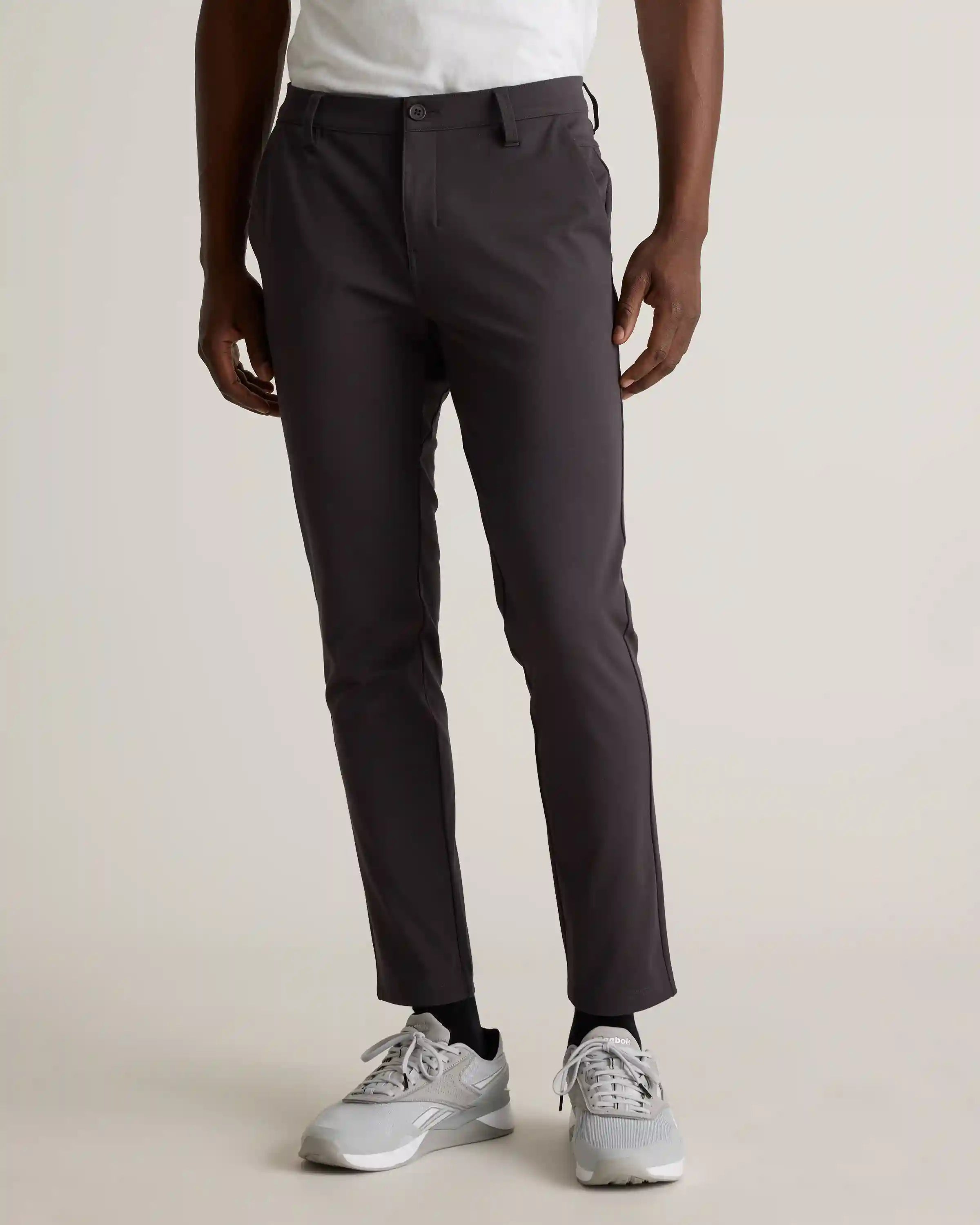 Clubhouse Golf Pants