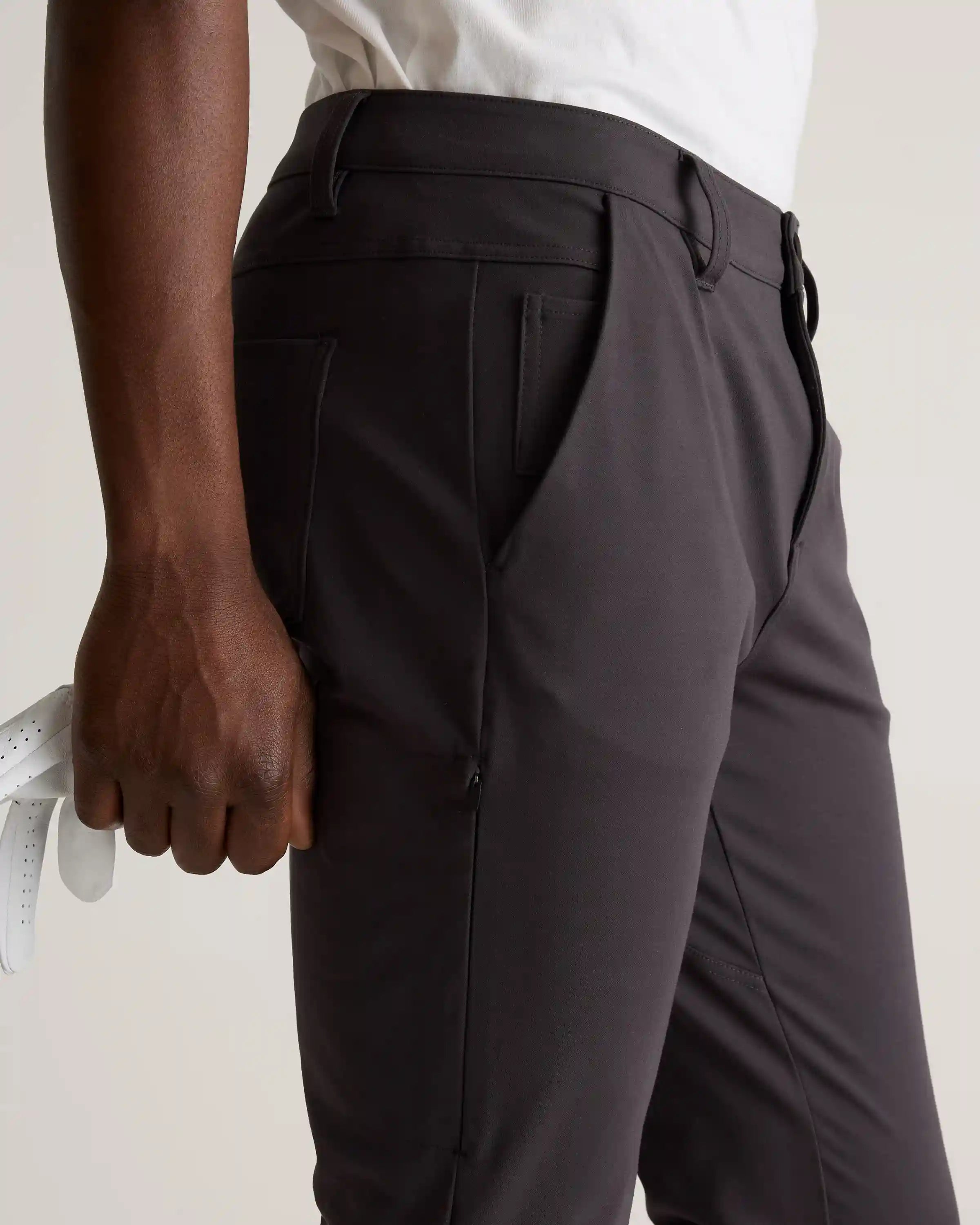 Clubhouse Golf Pants