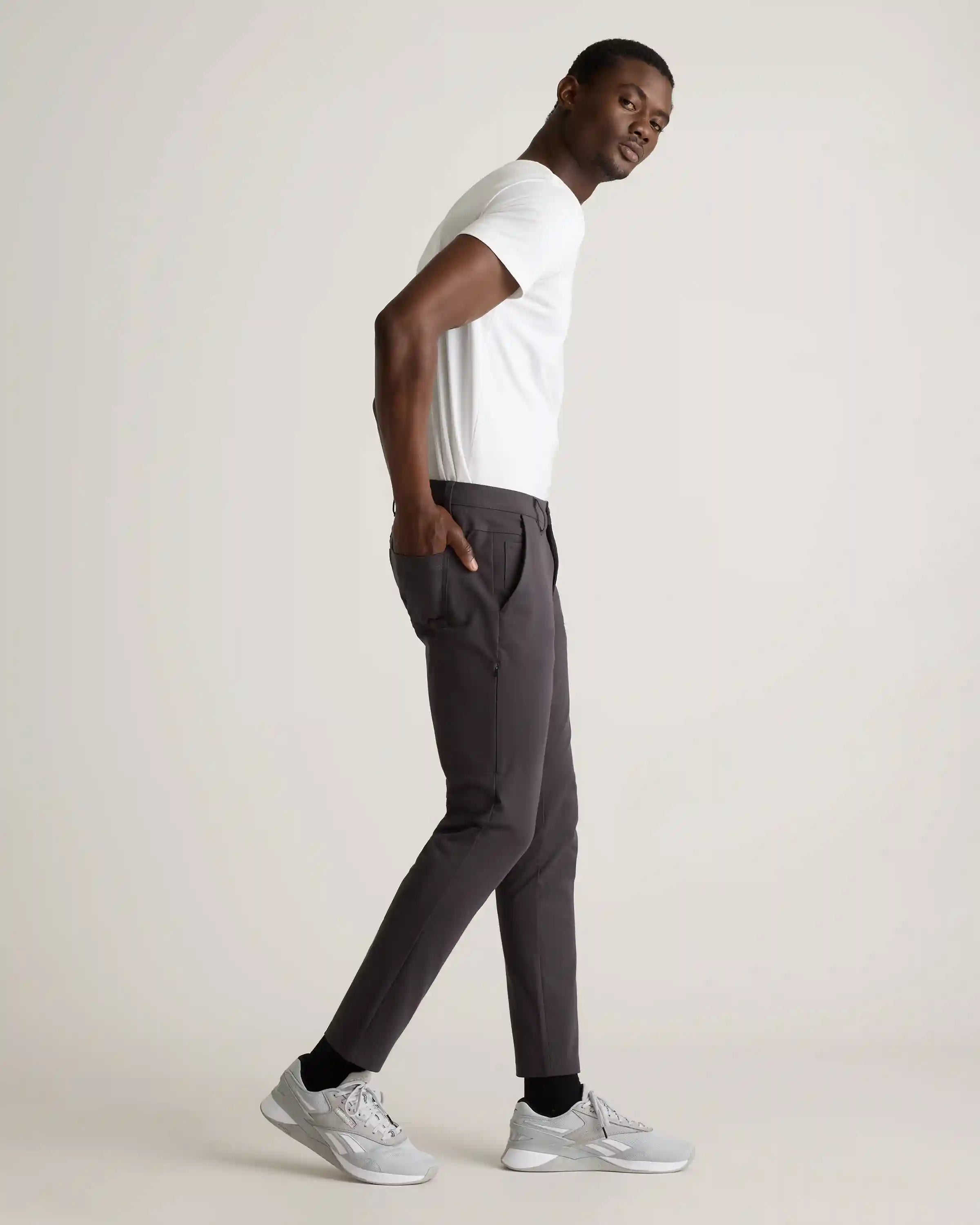 Clubhouse Golf Pants