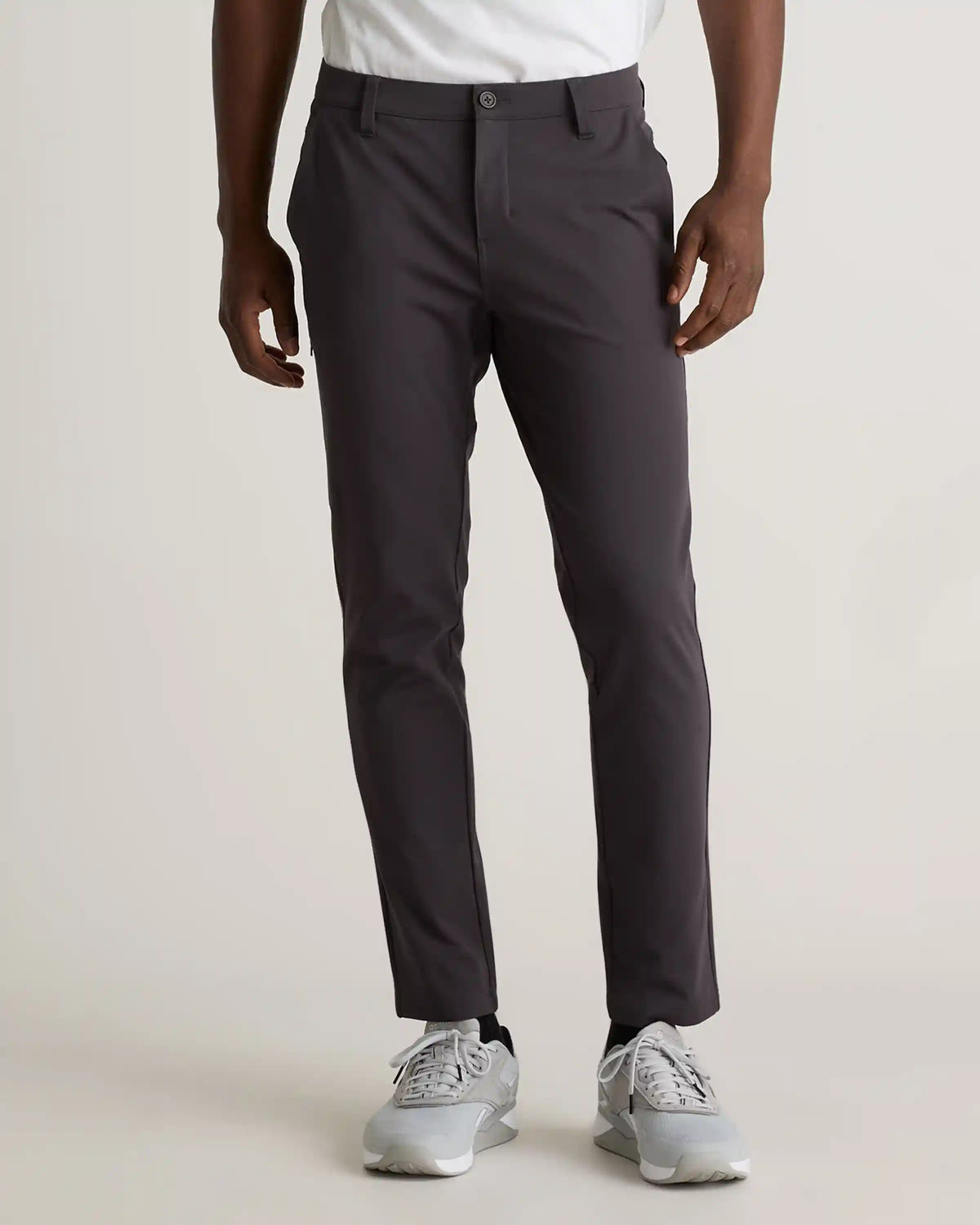 Clubhouse Golf Pants