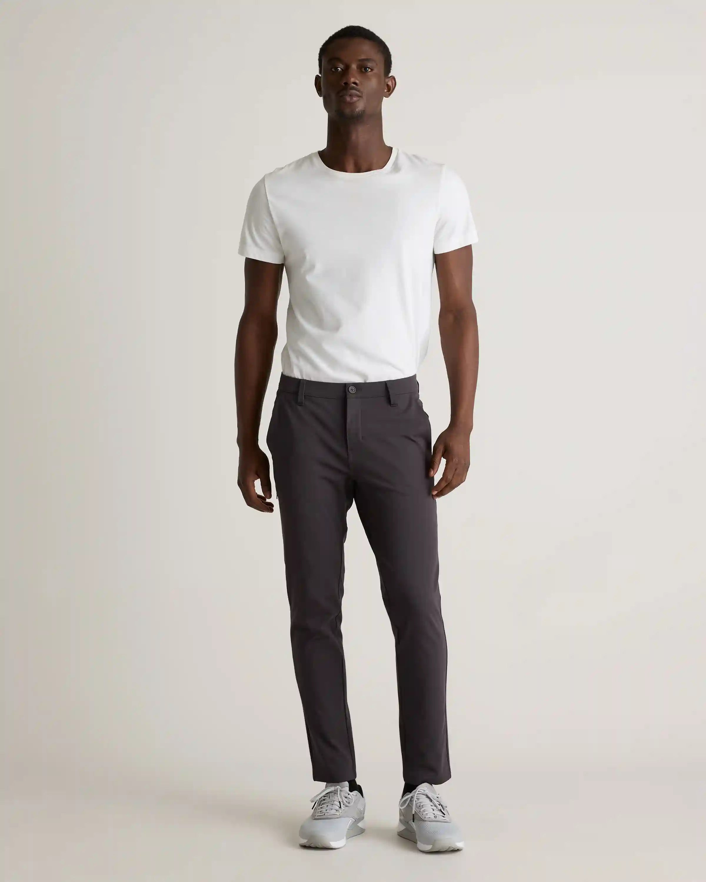 Clubhouse Golf Pants