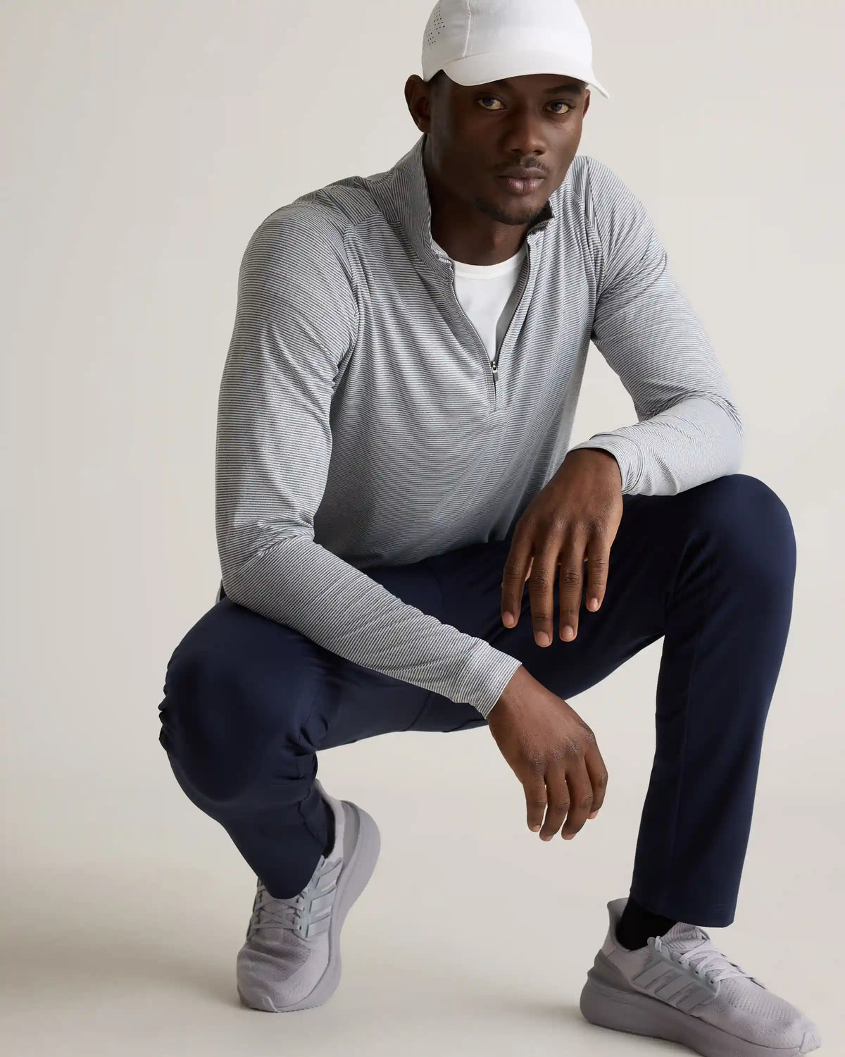 Clubhouse Golf Pants