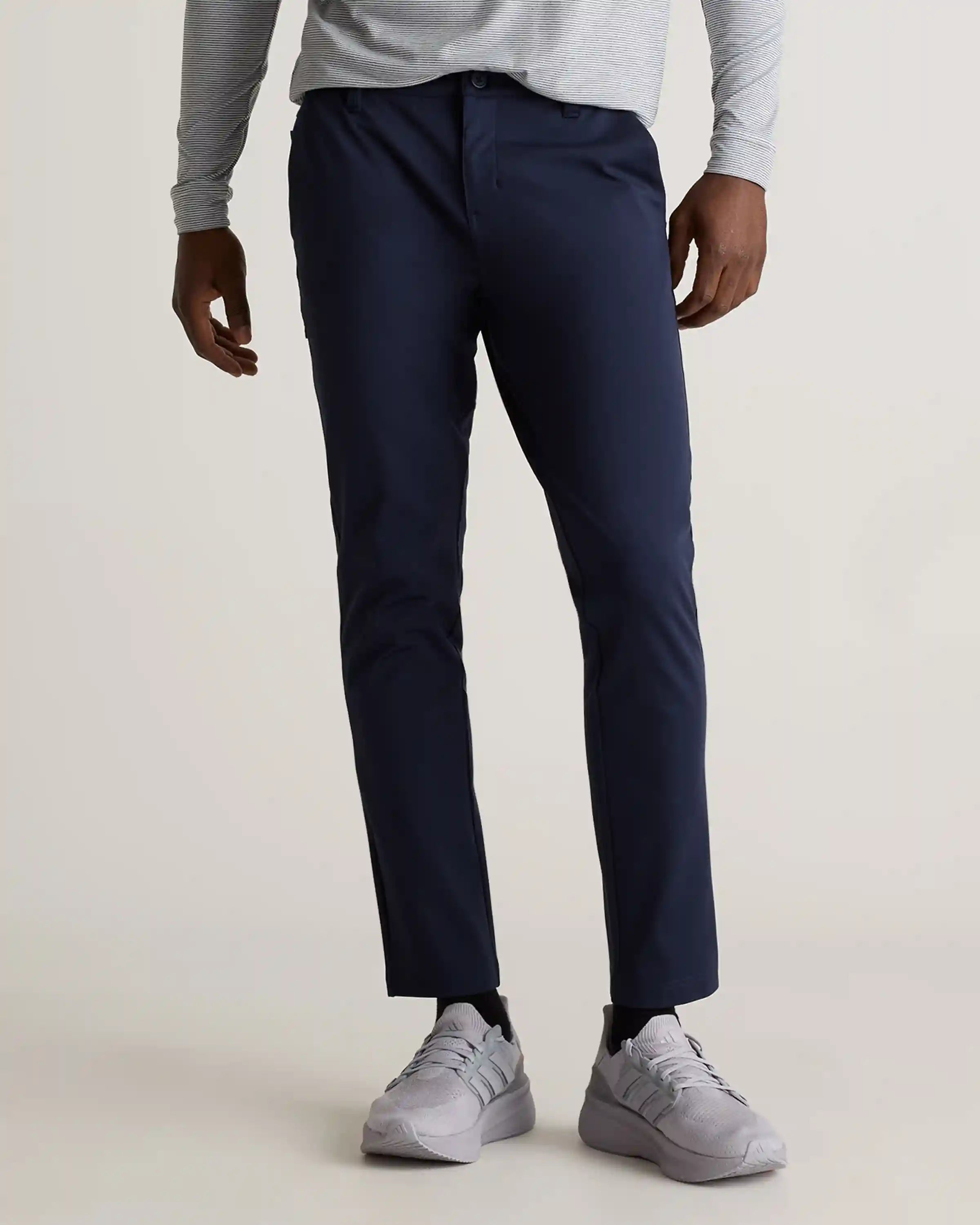 Clubhouse Golf Pants