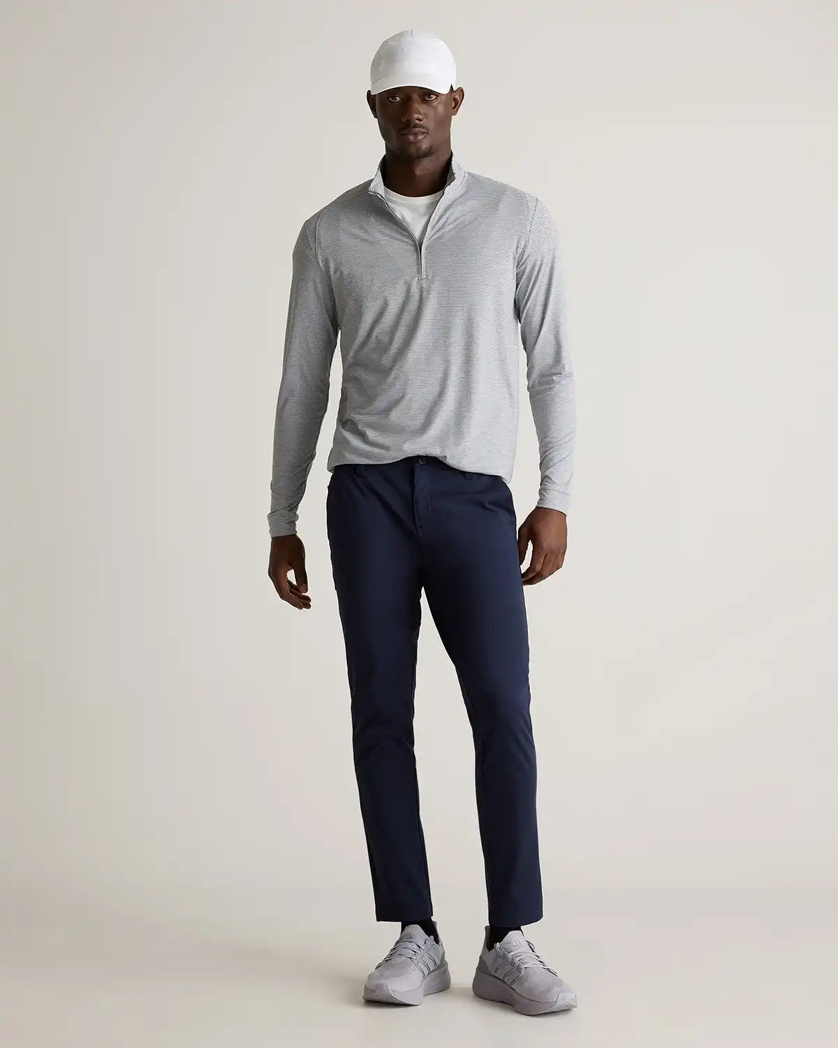 Clubhouse Golf Pants