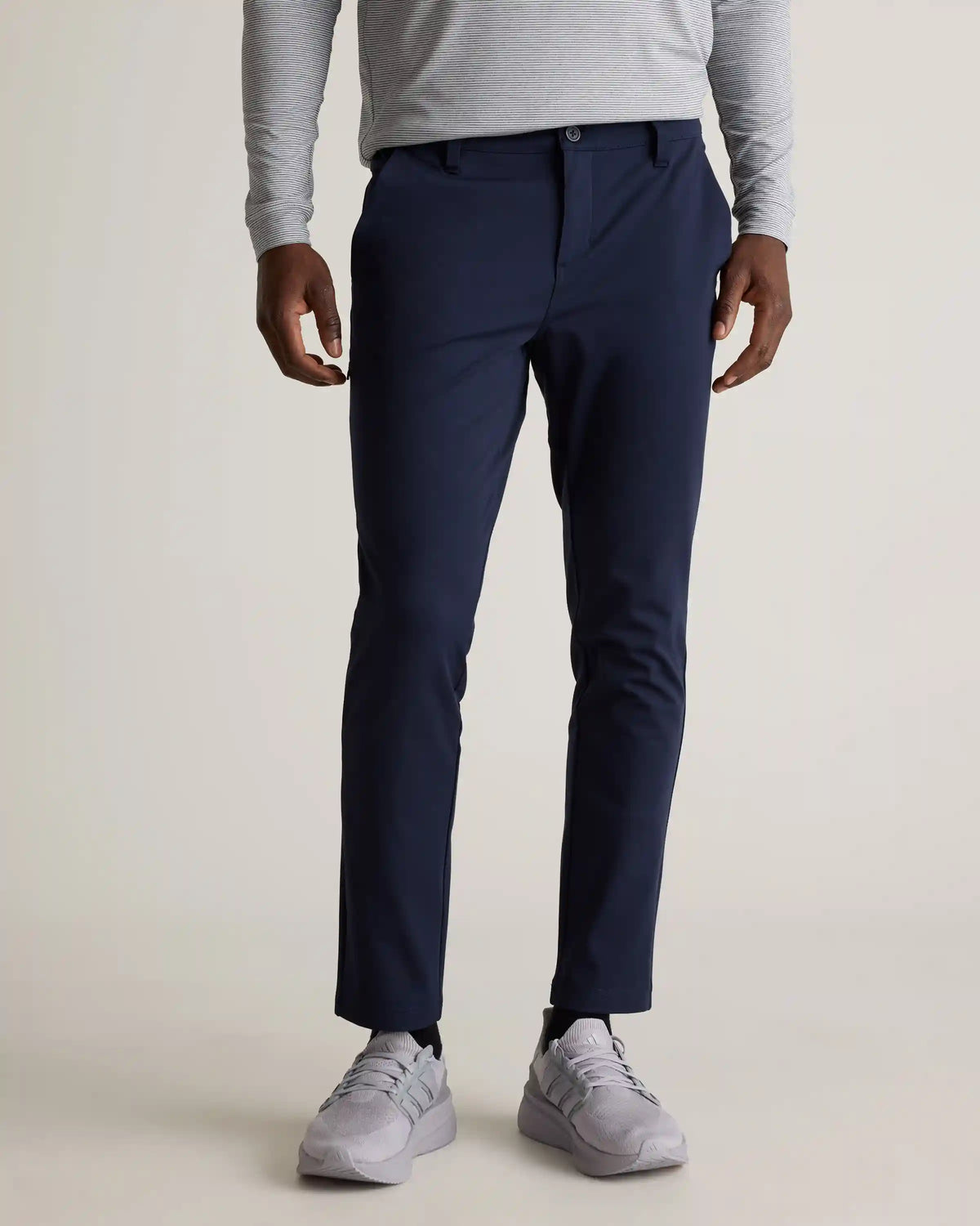 Clubhouse Golf Pants