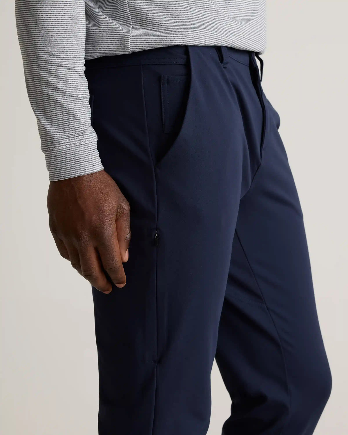 Clubhouse Golf Pants