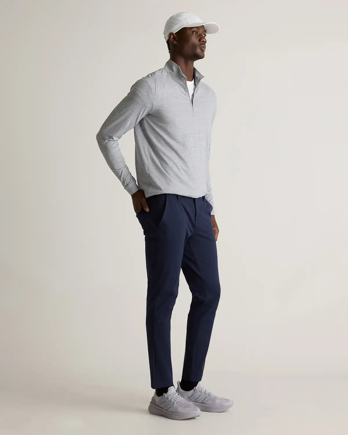 Clubhouse Golf Pants