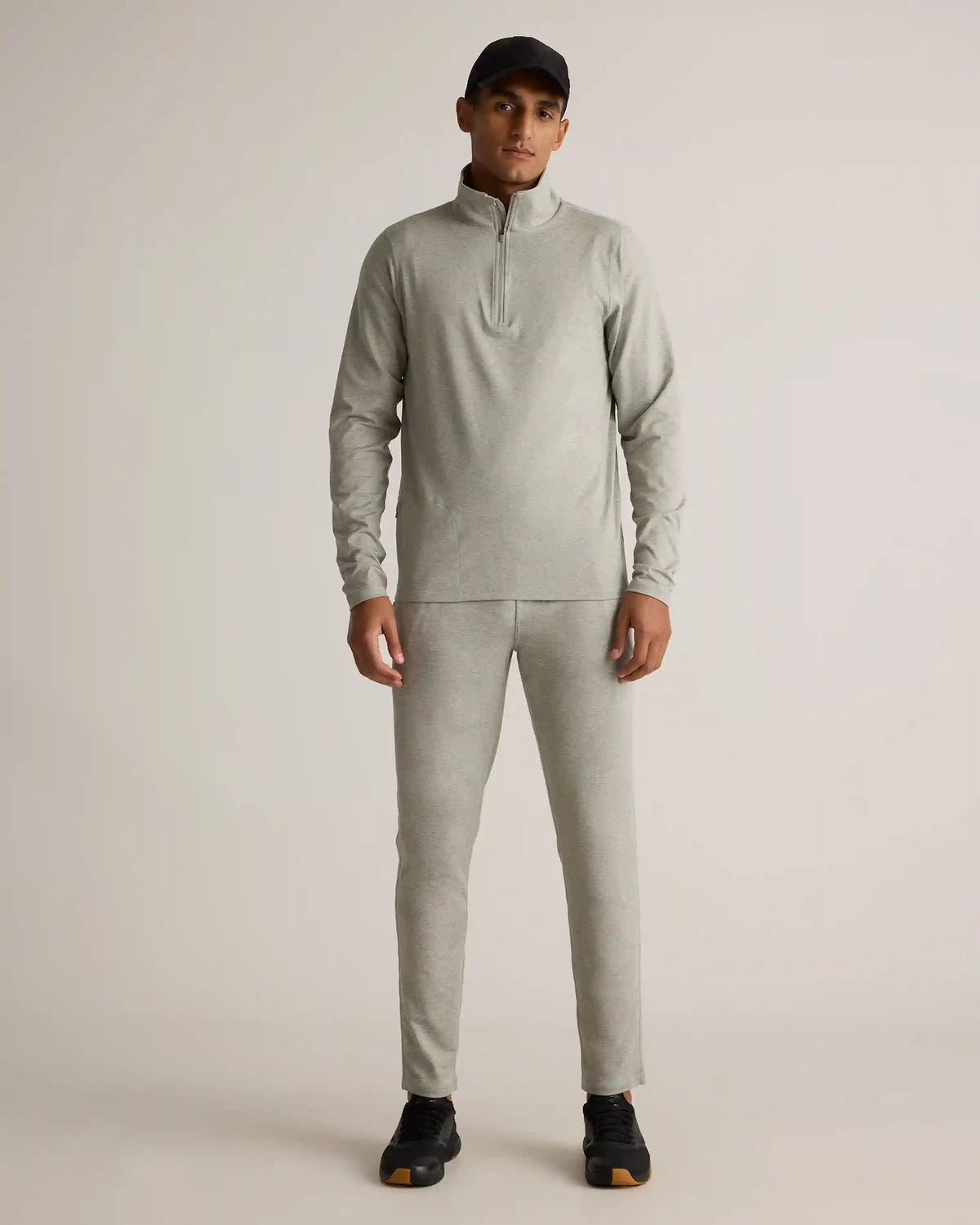 Flowknit Performance Pants