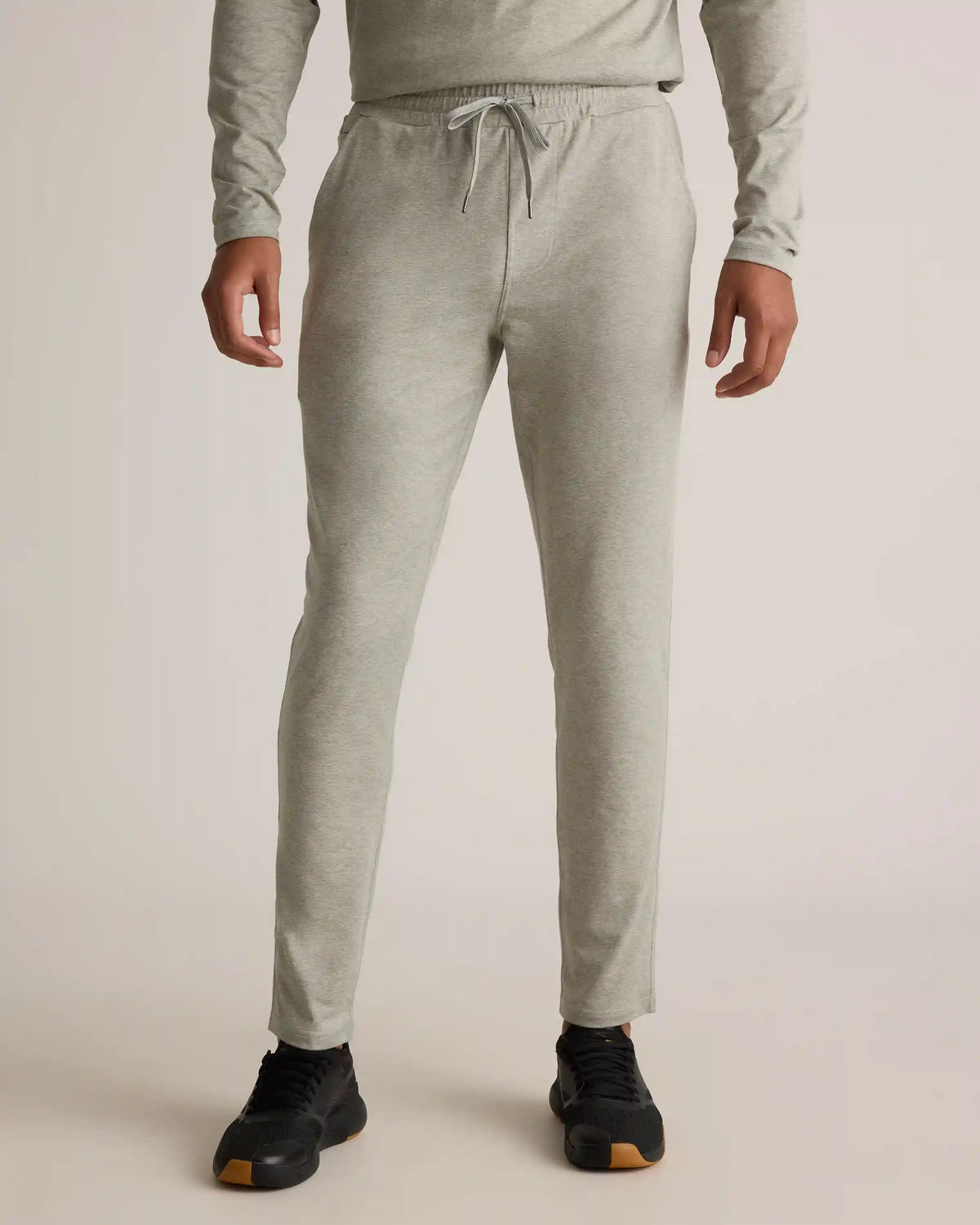 Flowknit Performance Pants