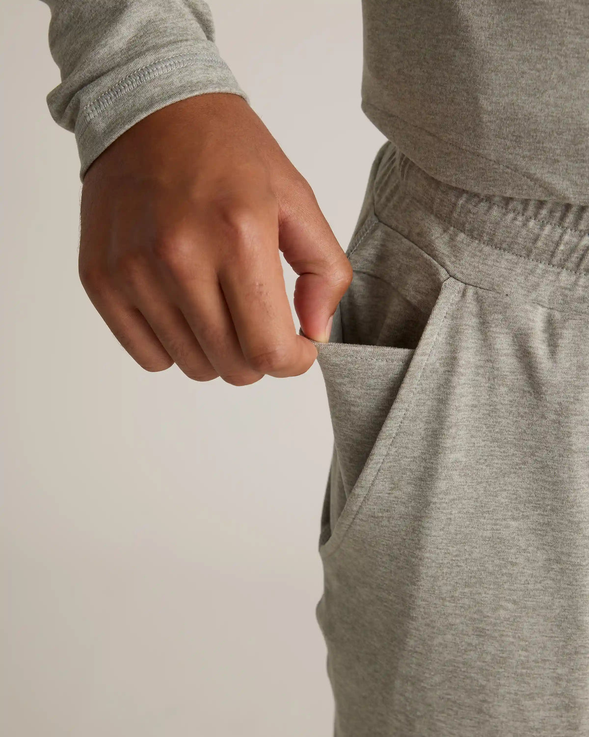 Flowknit Performance Pants