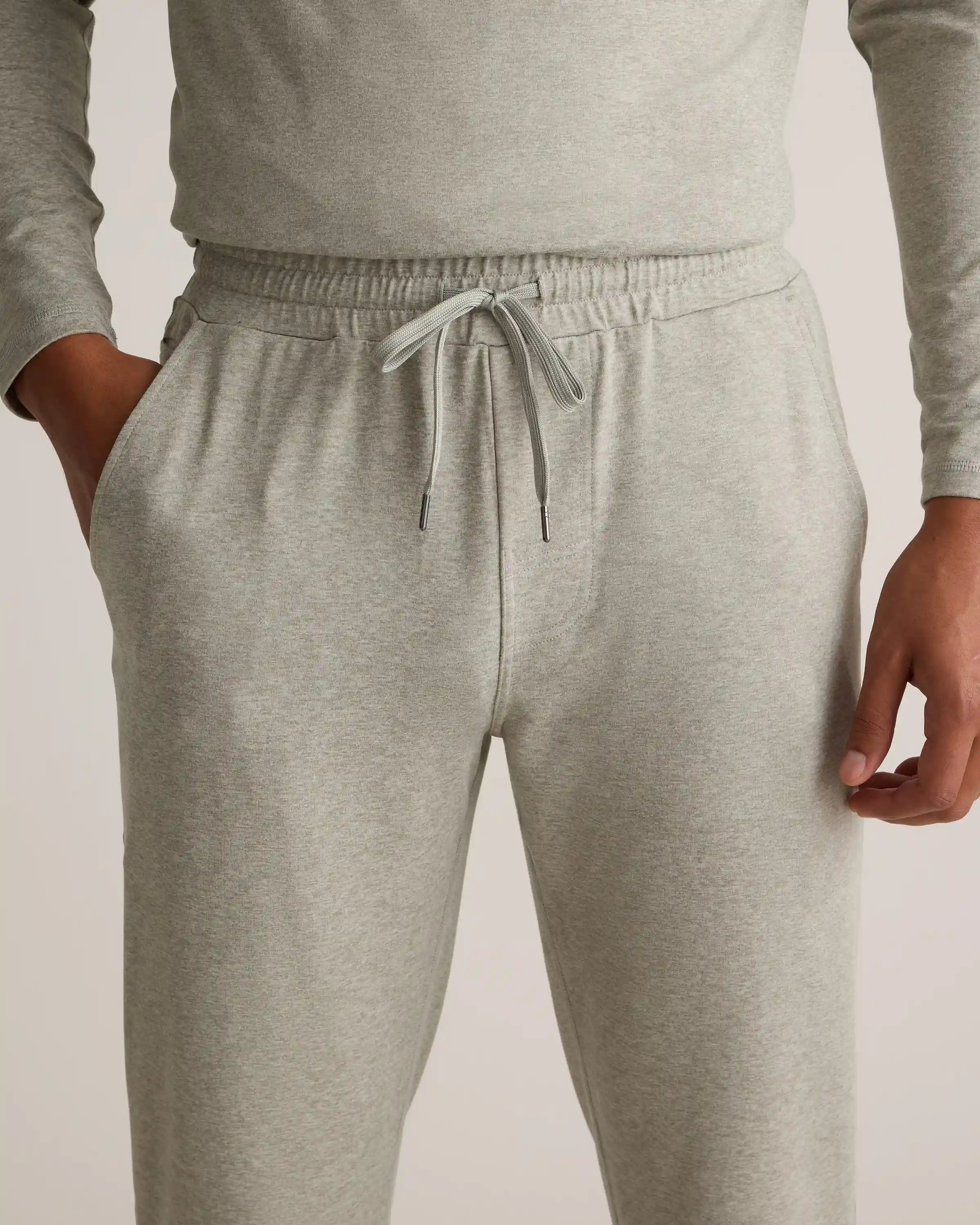 Flowknit Performance Pants